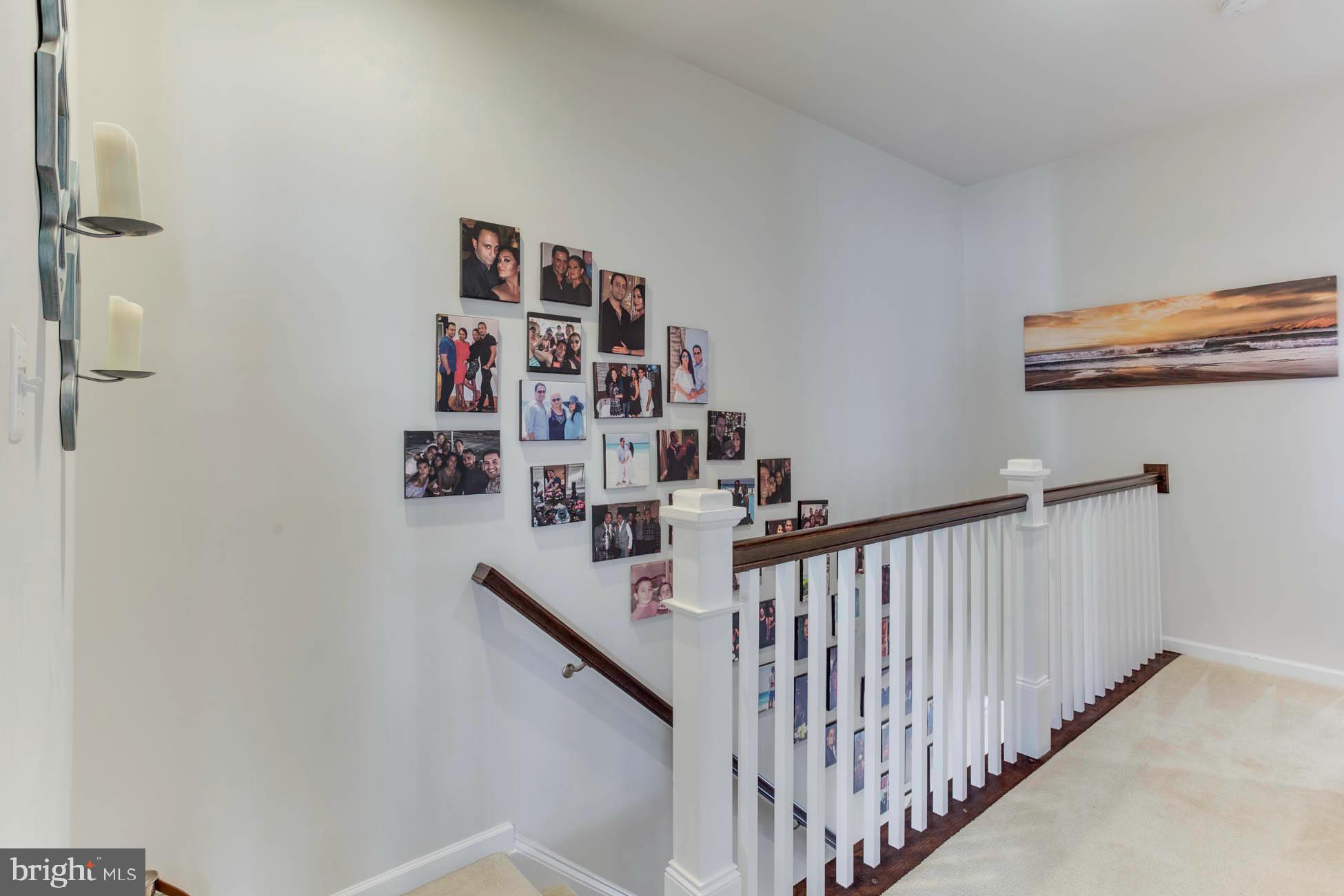 43048 VERNON RIDGE TERRACE