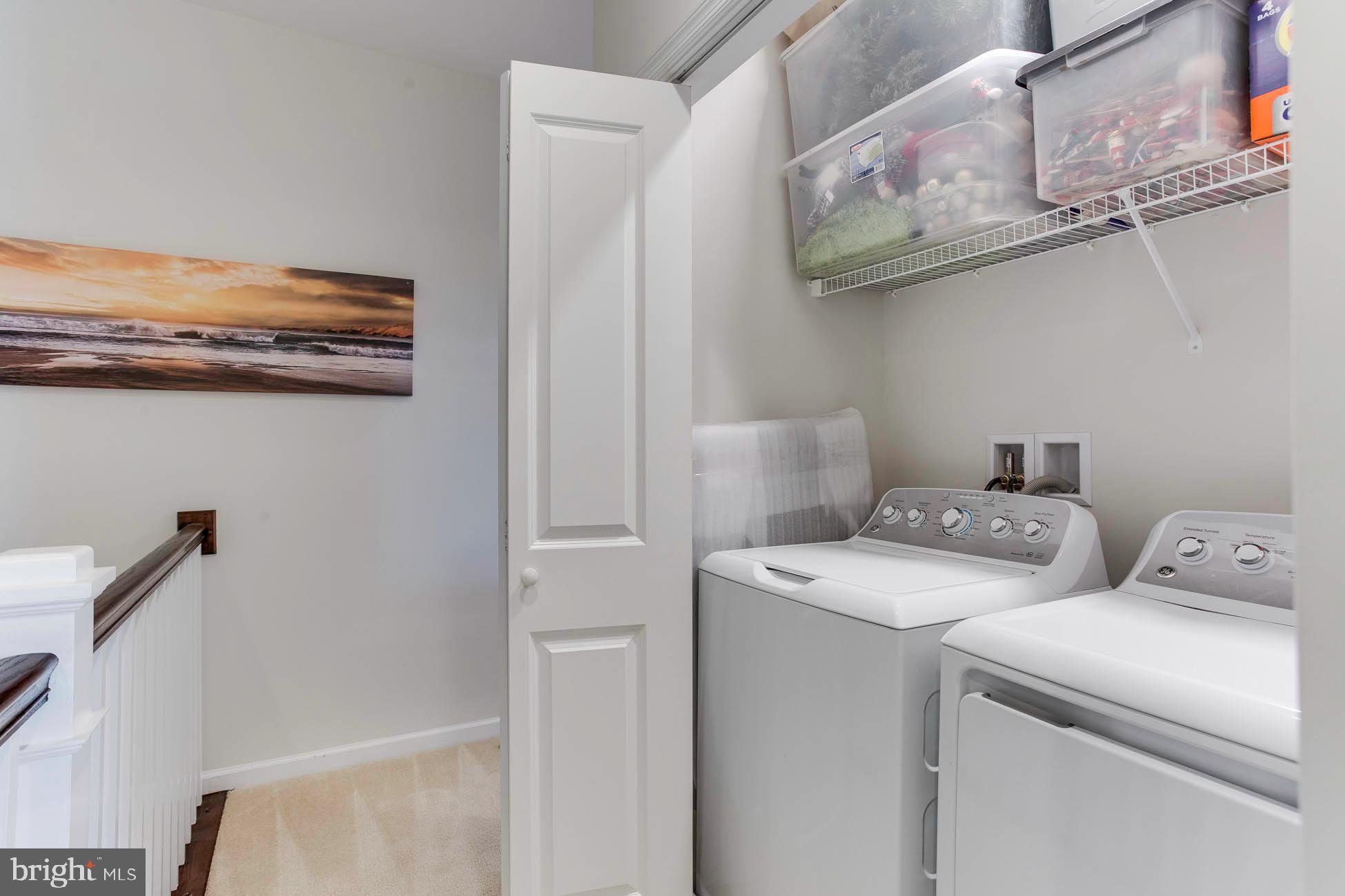 43048 VERNON RIDGE TERRACE