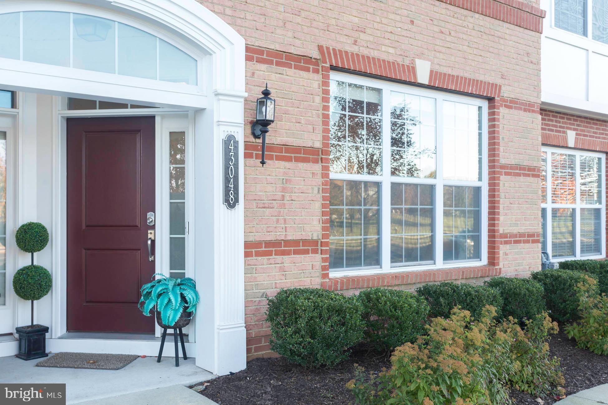 43048 VERNON RIDGE TERRACE