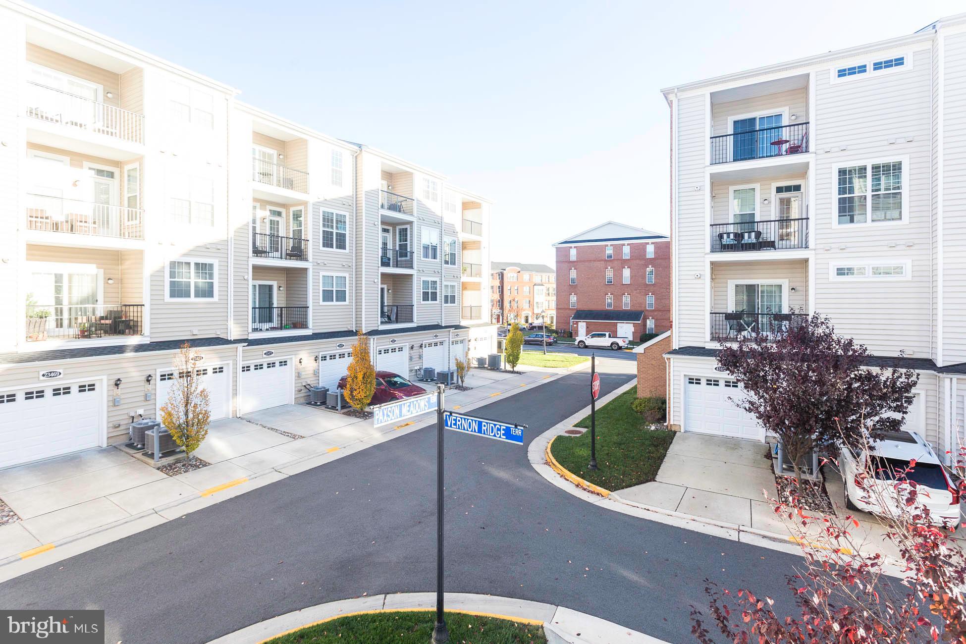 43048 VERNON RIDGE TERRACE