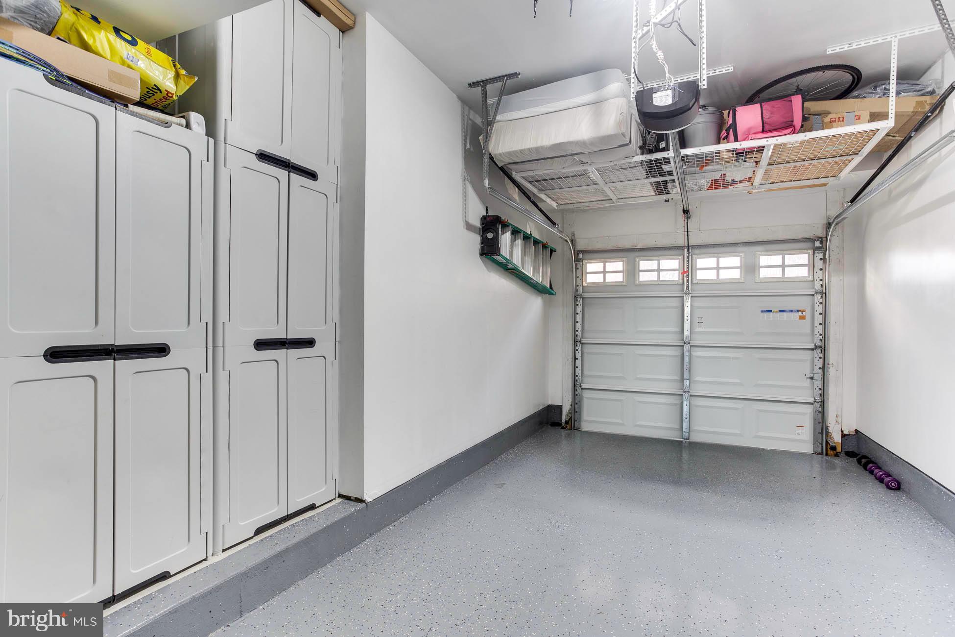 43048 VERNON RIDGE TERRACE