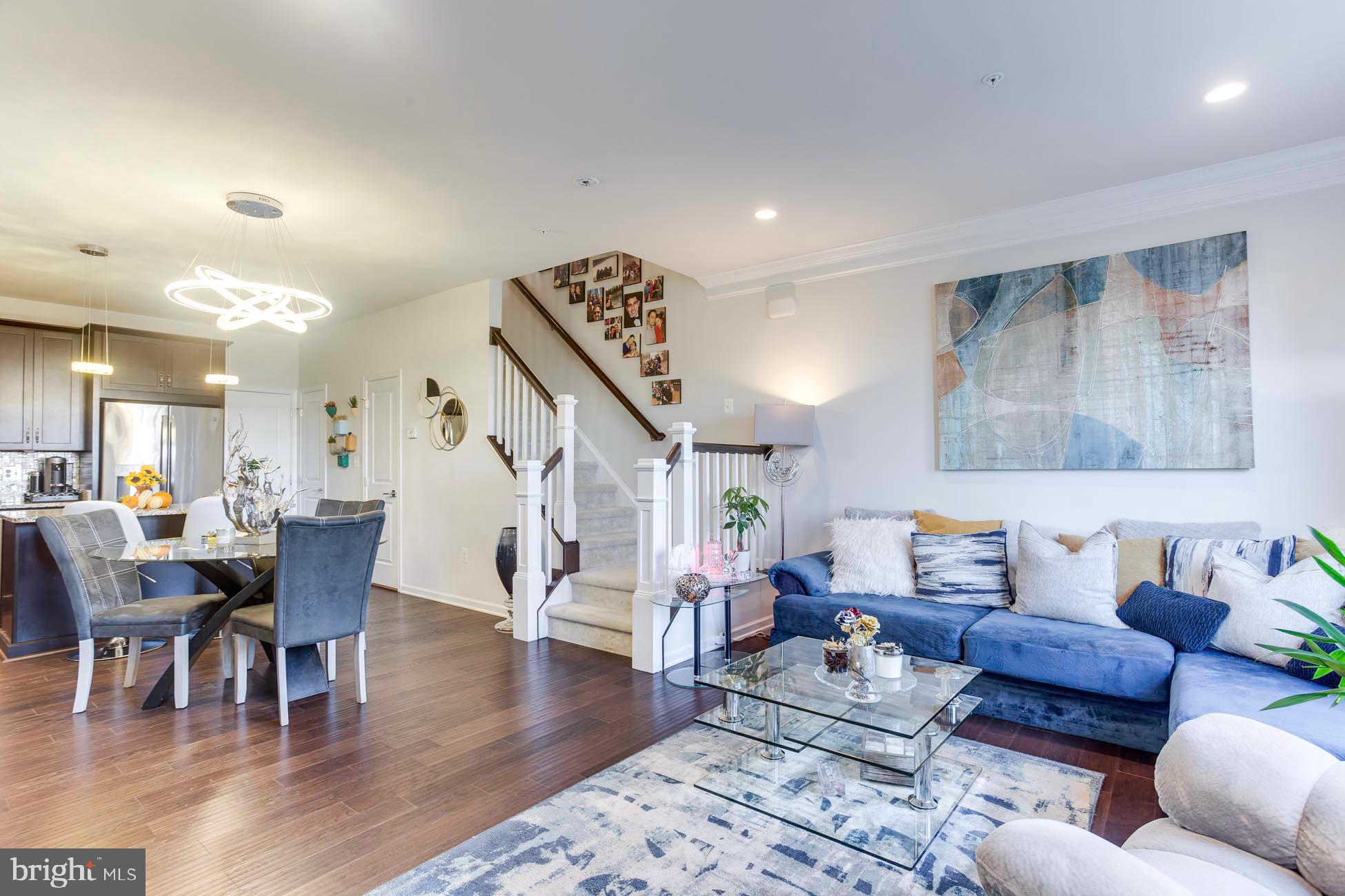 43048 VERNON RIDGE TERRACE