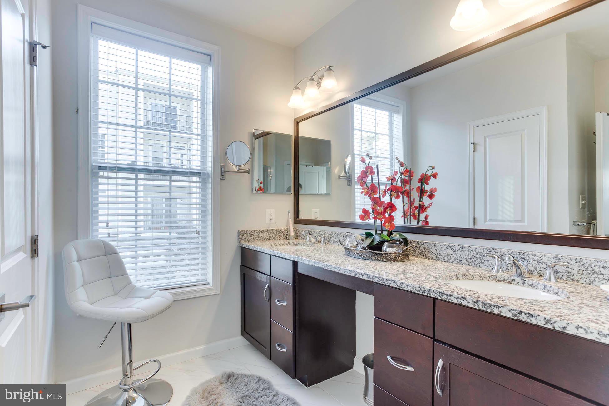 43048 VERNON RIDGE TERRACE