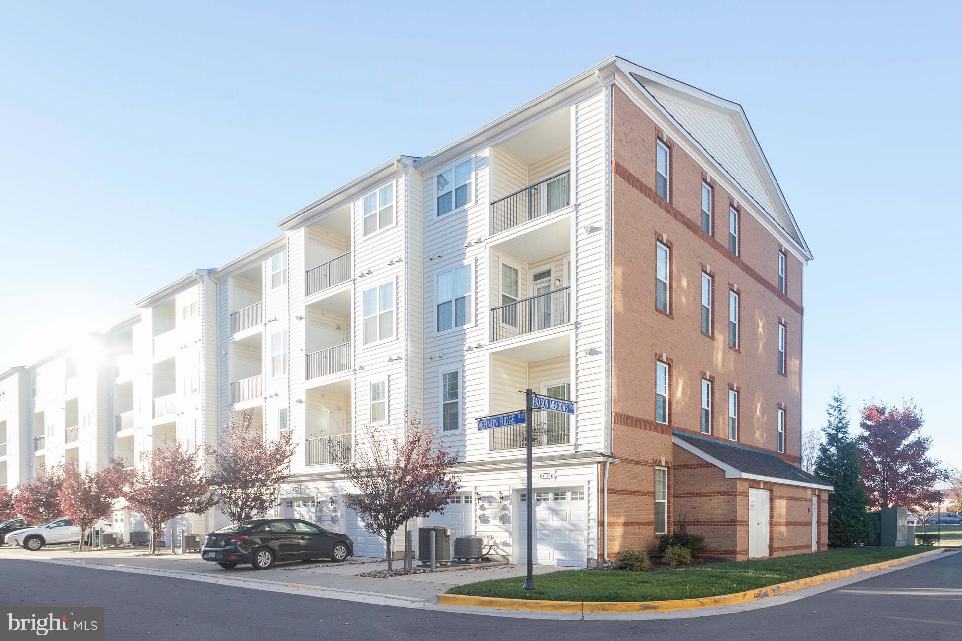 43048 VERNON RIDGE TERRACE