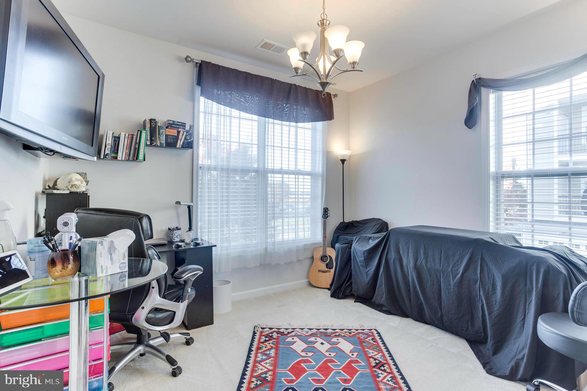 43048 VERNON RIDGE TERRACE