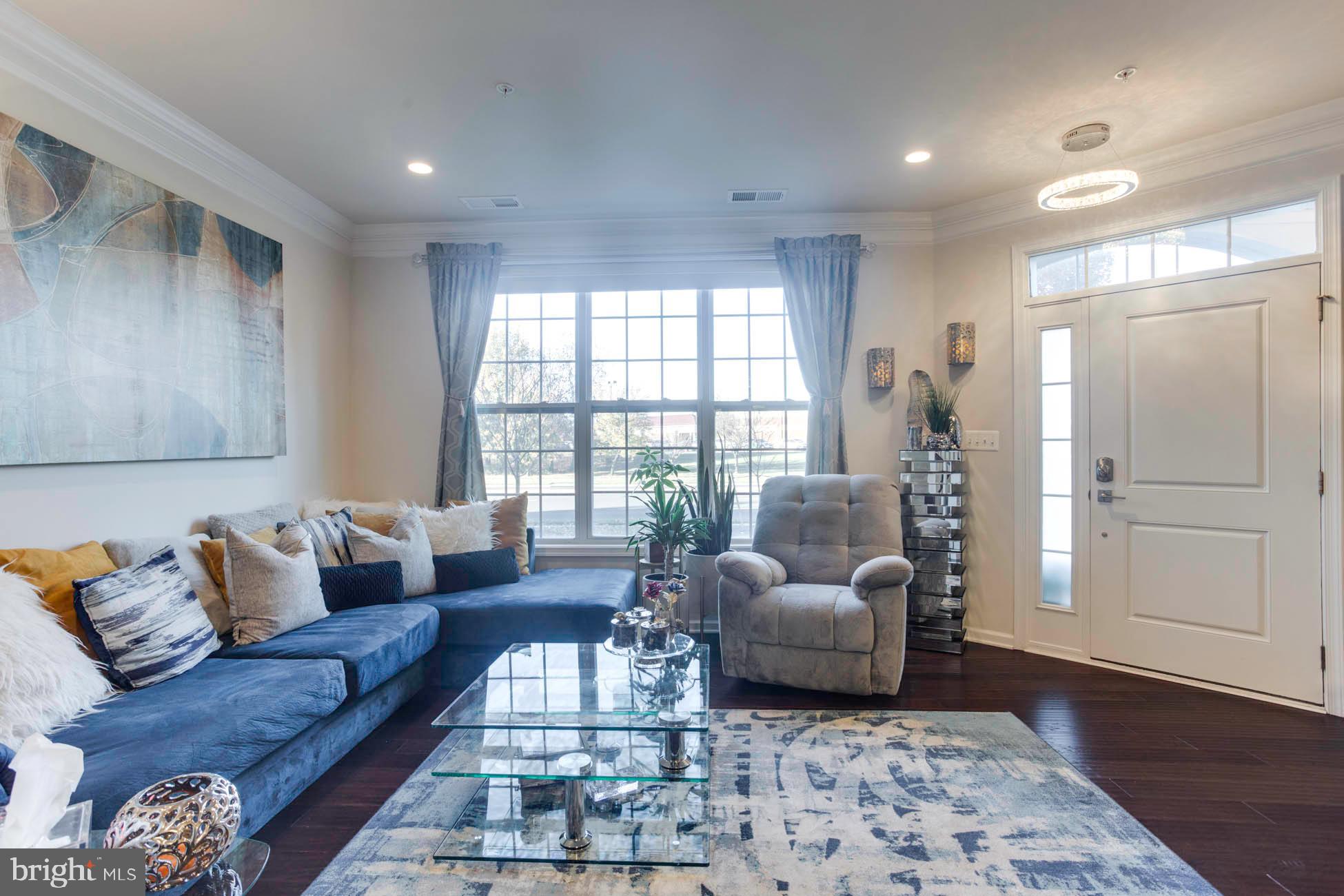 43048 VERNON RIDGE TERRACE