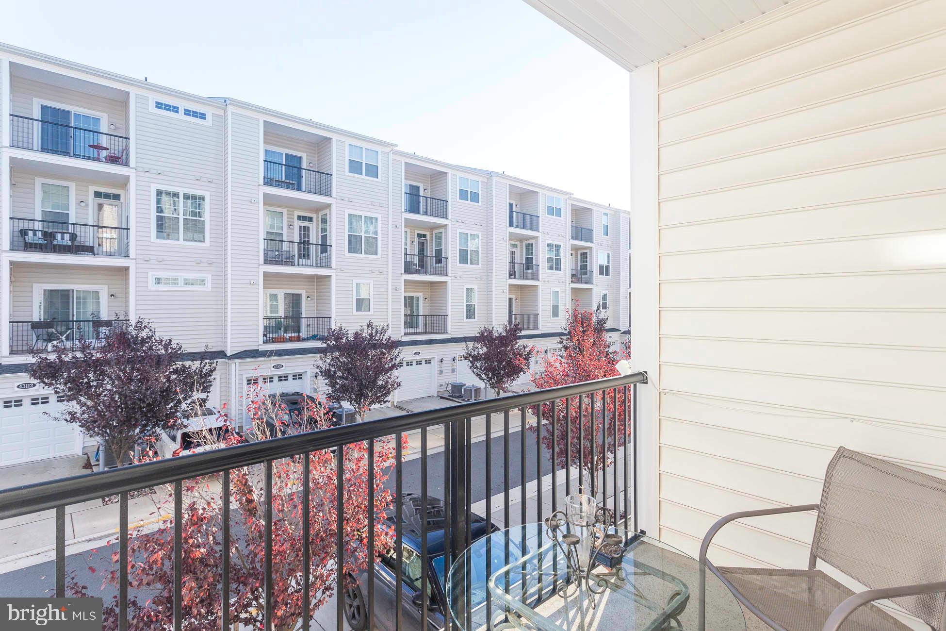 43048 VERNON RIDGE TERRACE