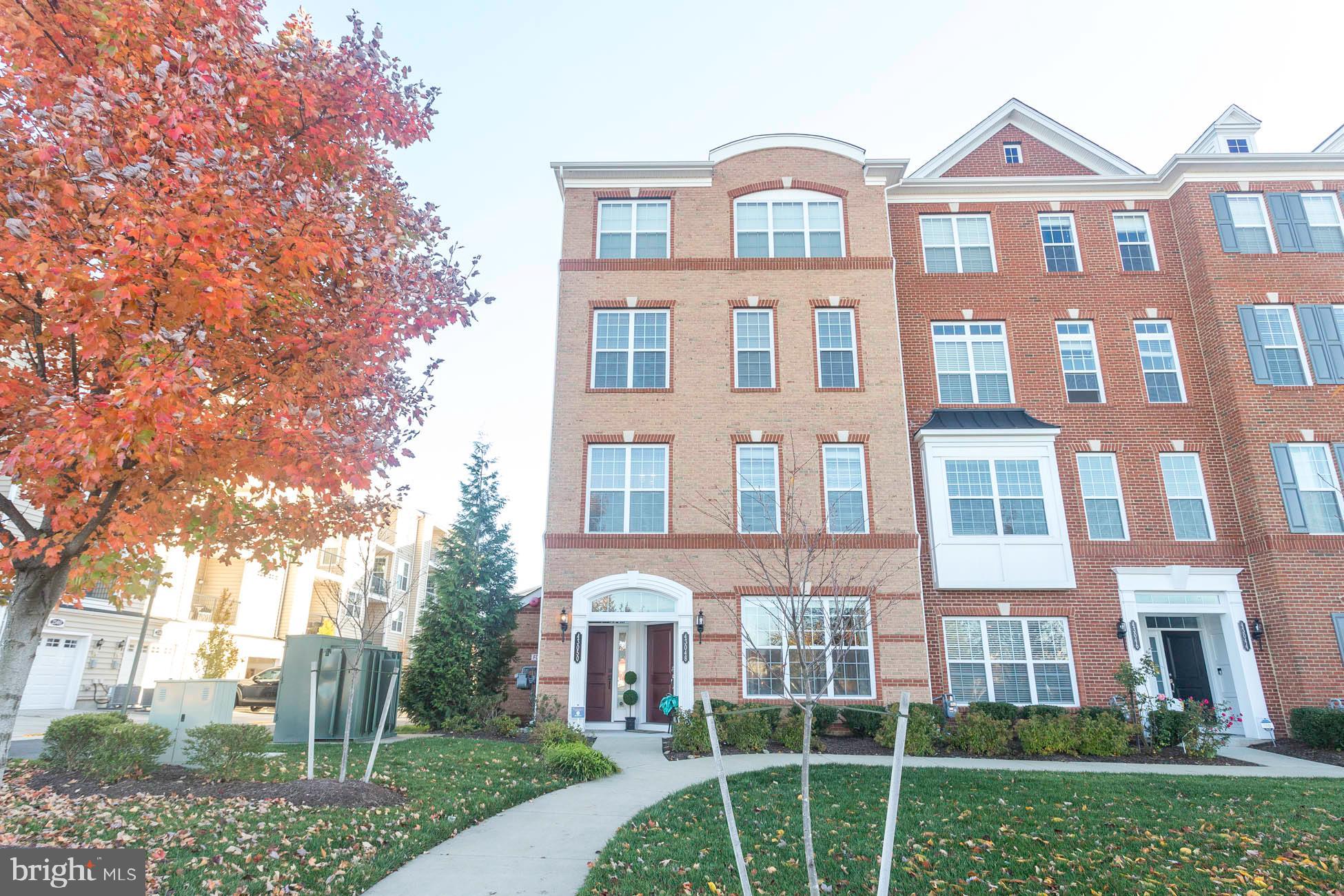 43048 VERNON RIDGE TERRACE