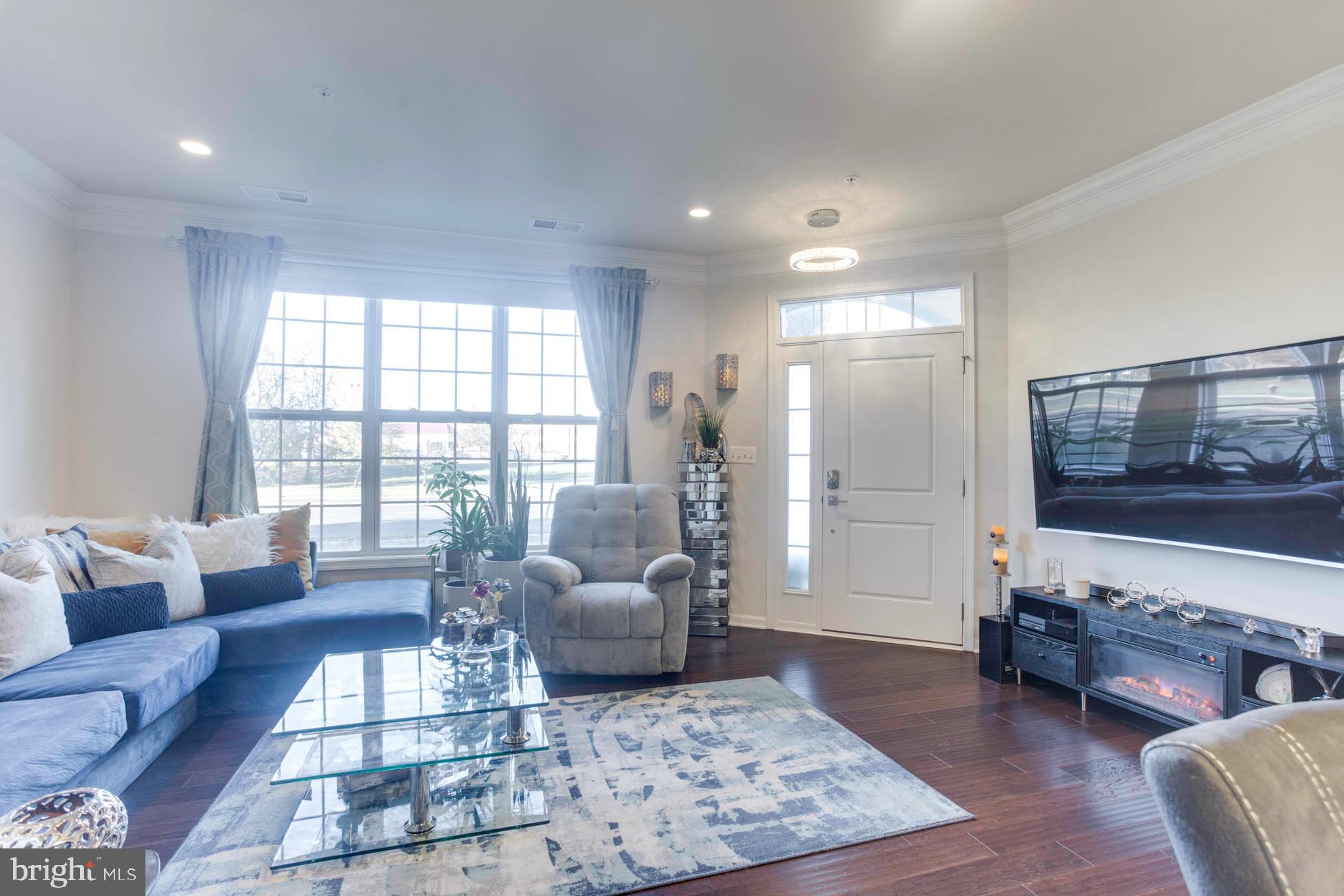 43048 VERNON RIDGE TERRACE