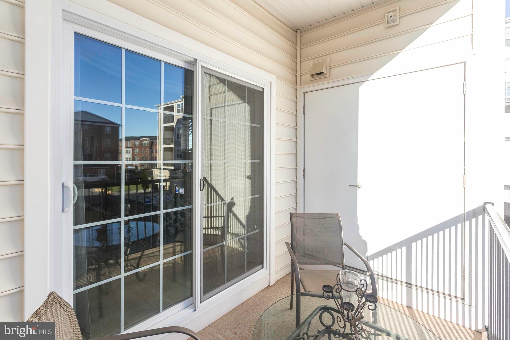 43048 VERNON RIDGE TERRACE