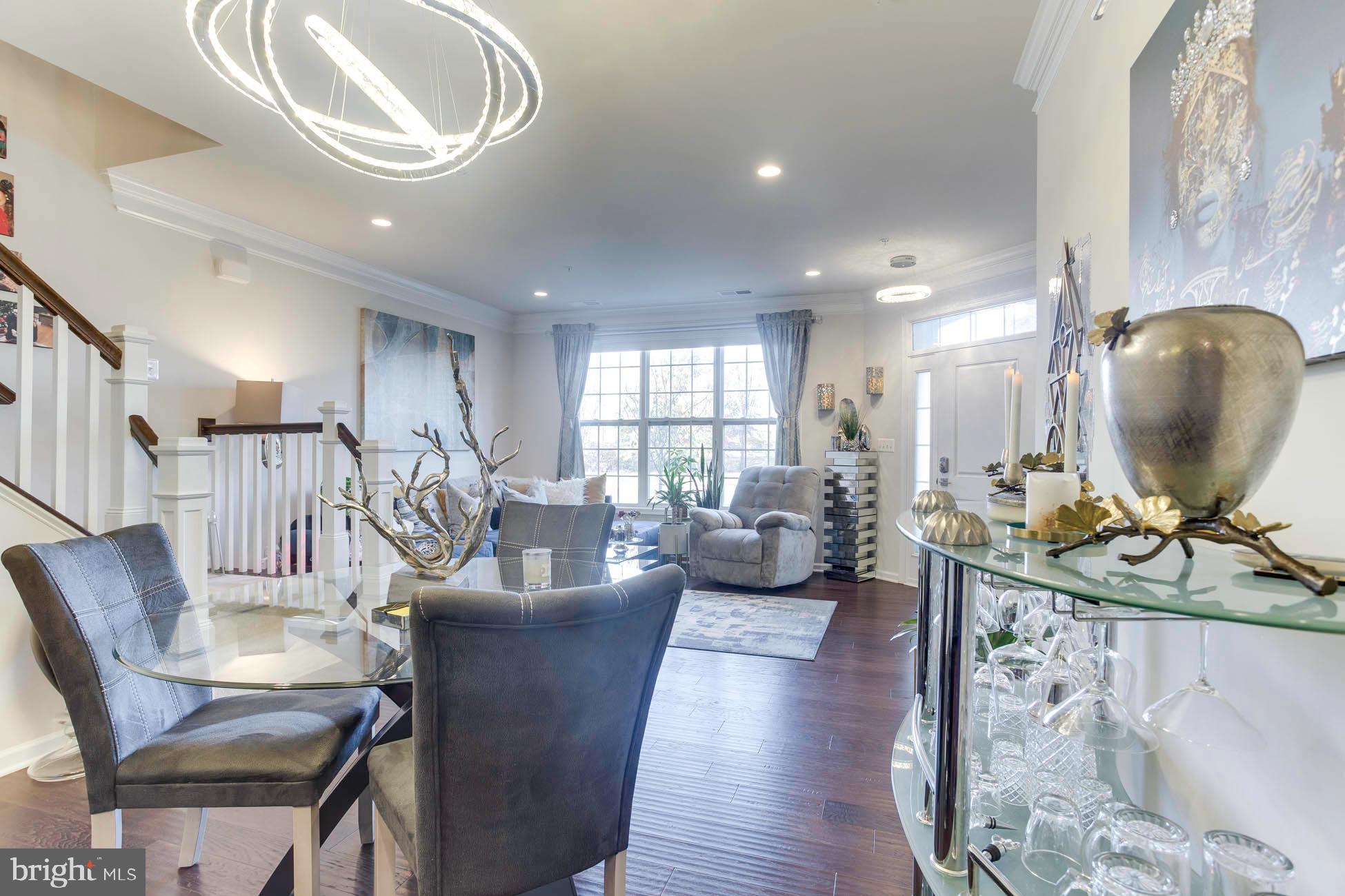 43048 VERNON RIDGE TERRACE