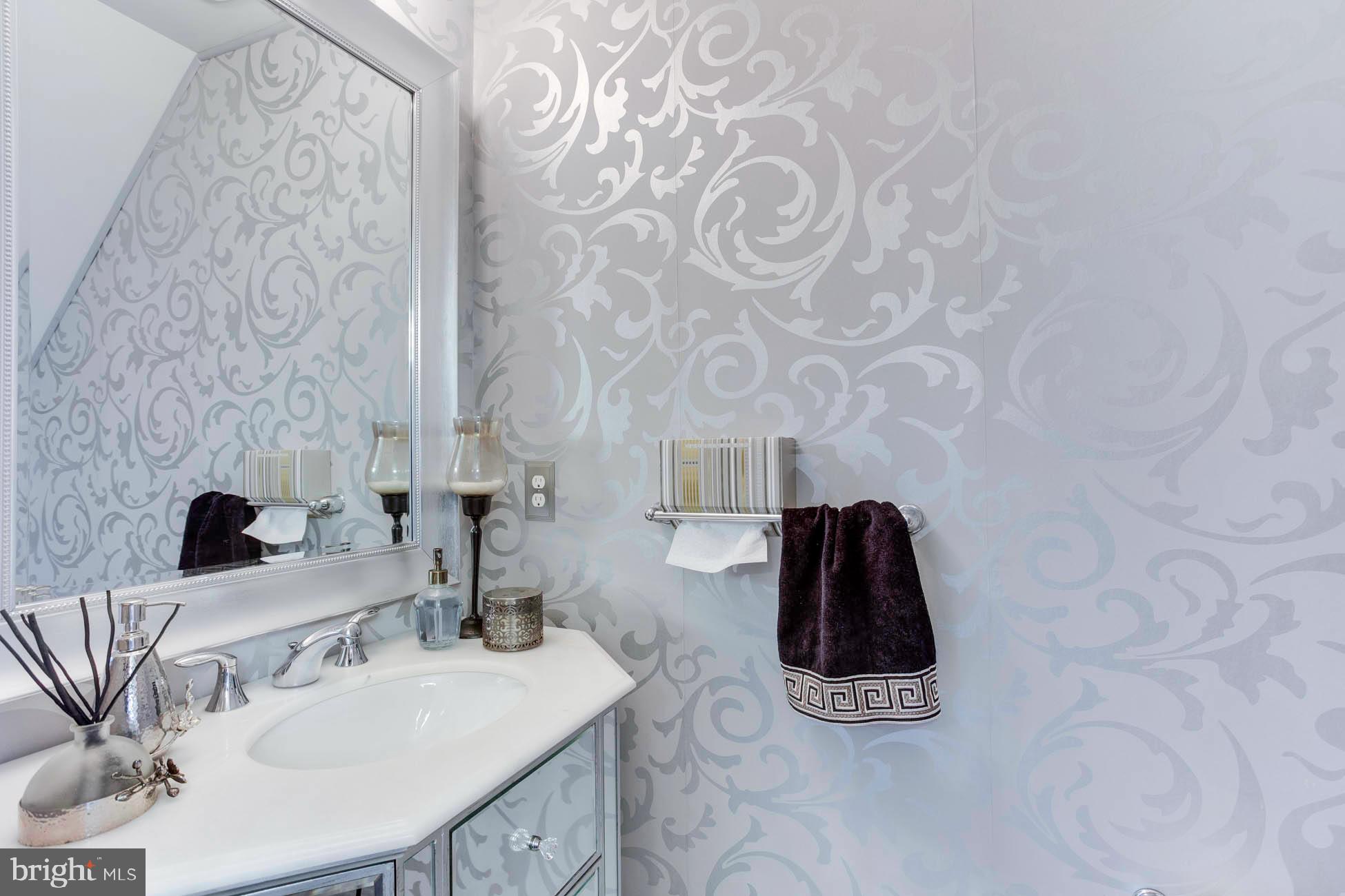 43048 VERNON RIDGE TERRACE