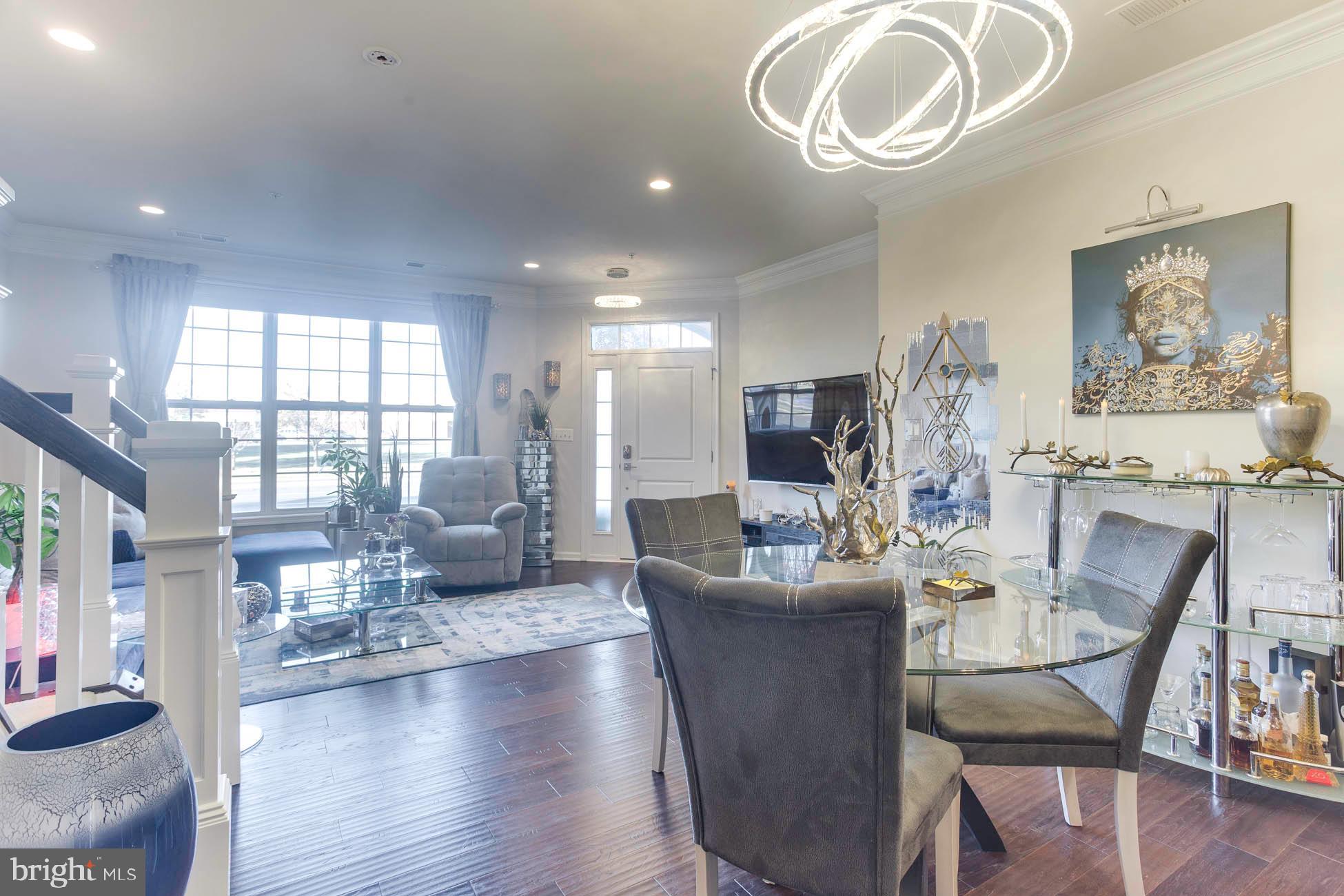 43048 VERNON RIDGE TERRACE