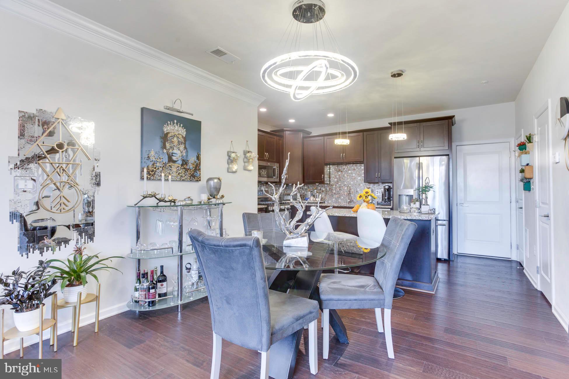 43048 VERNON RIDGE TERRACE