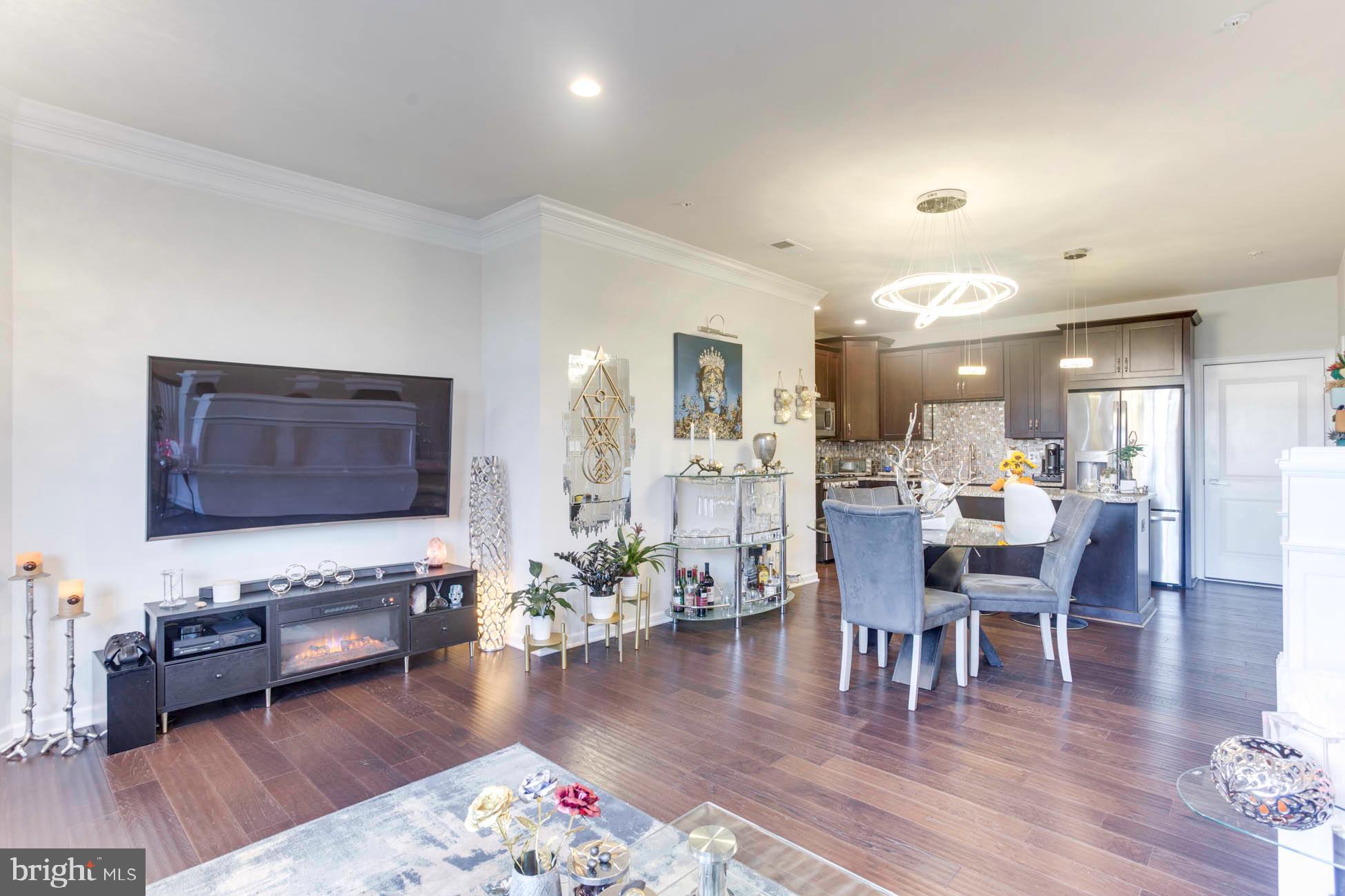 43048 VERNON RIDGE TERRACE