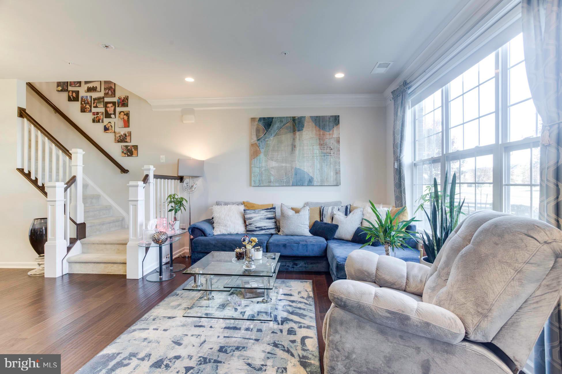 43048 VERNON RIDGE TERRACE