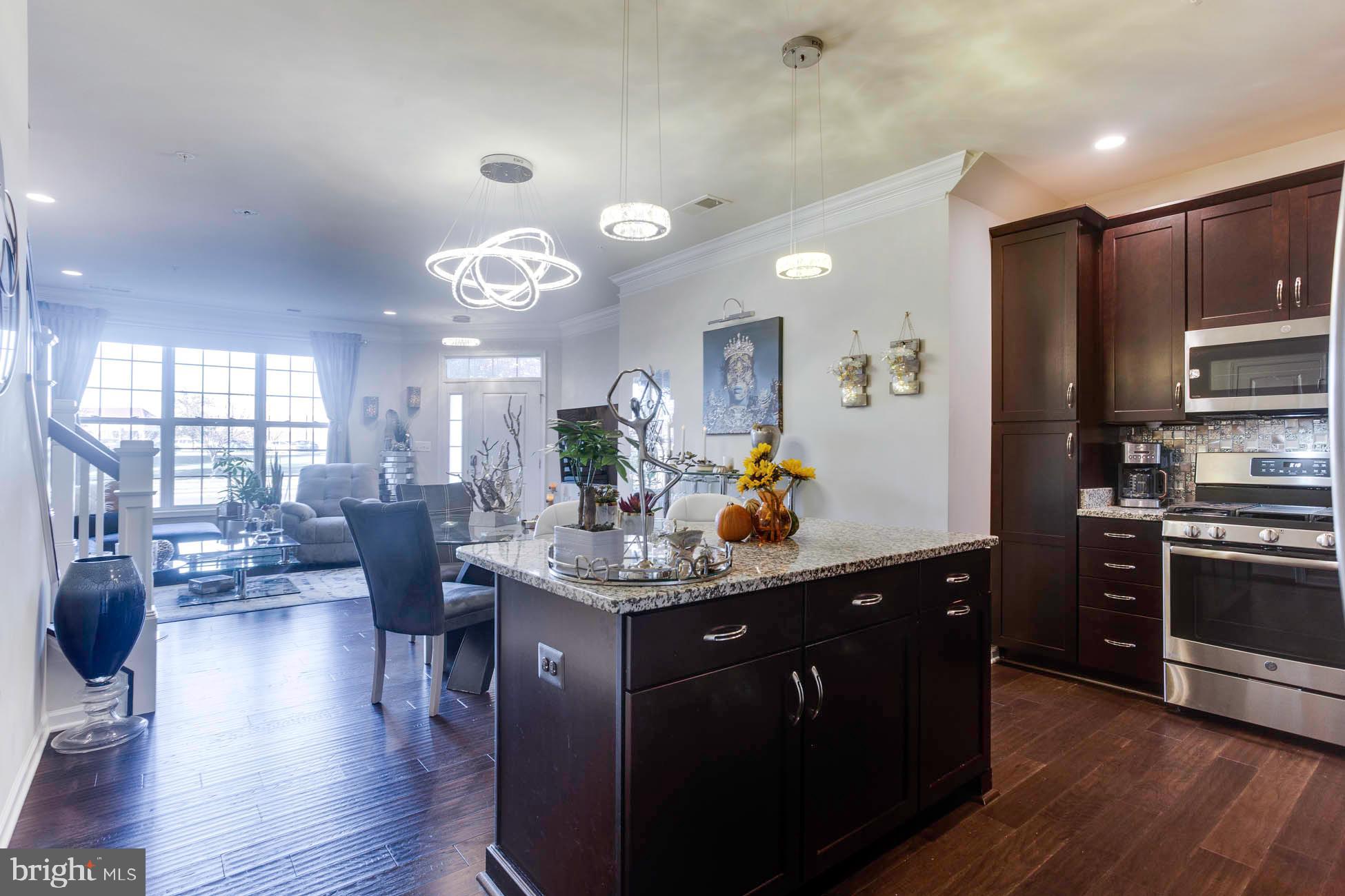 43048 VERNON RIDGE TERRACE