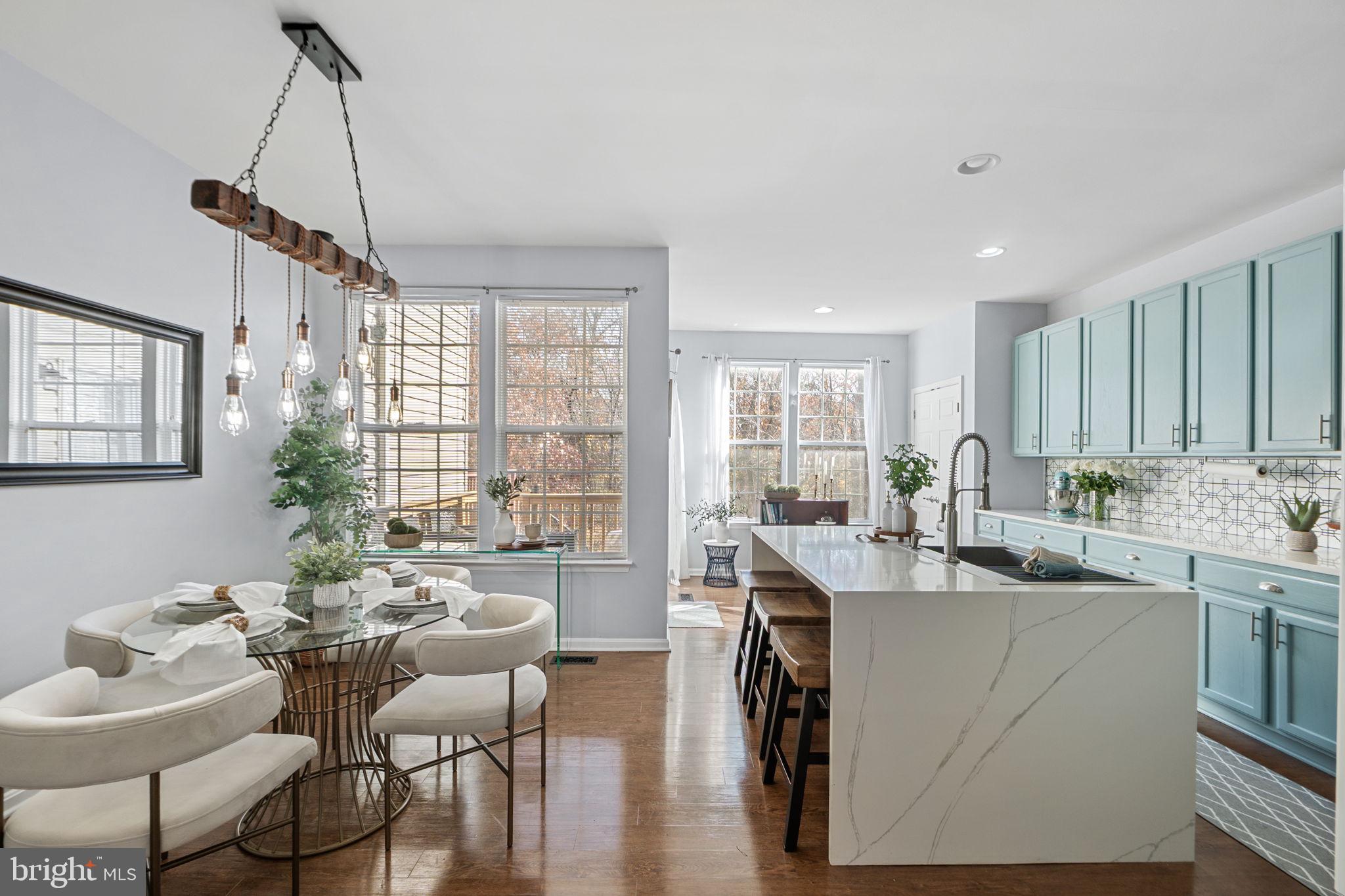 21360 SHADY WOOD TERRACE