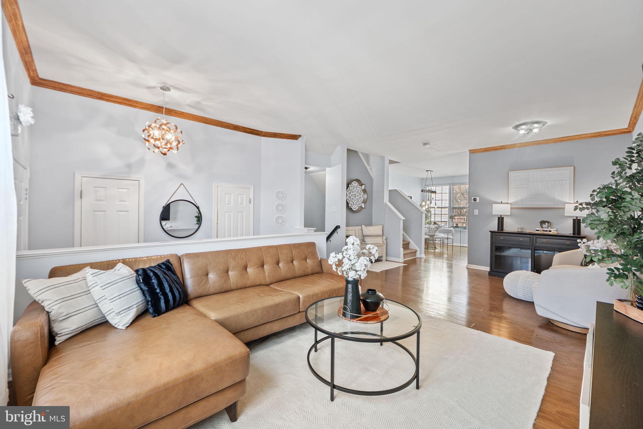 21360 SHADY WOOD TERRACE