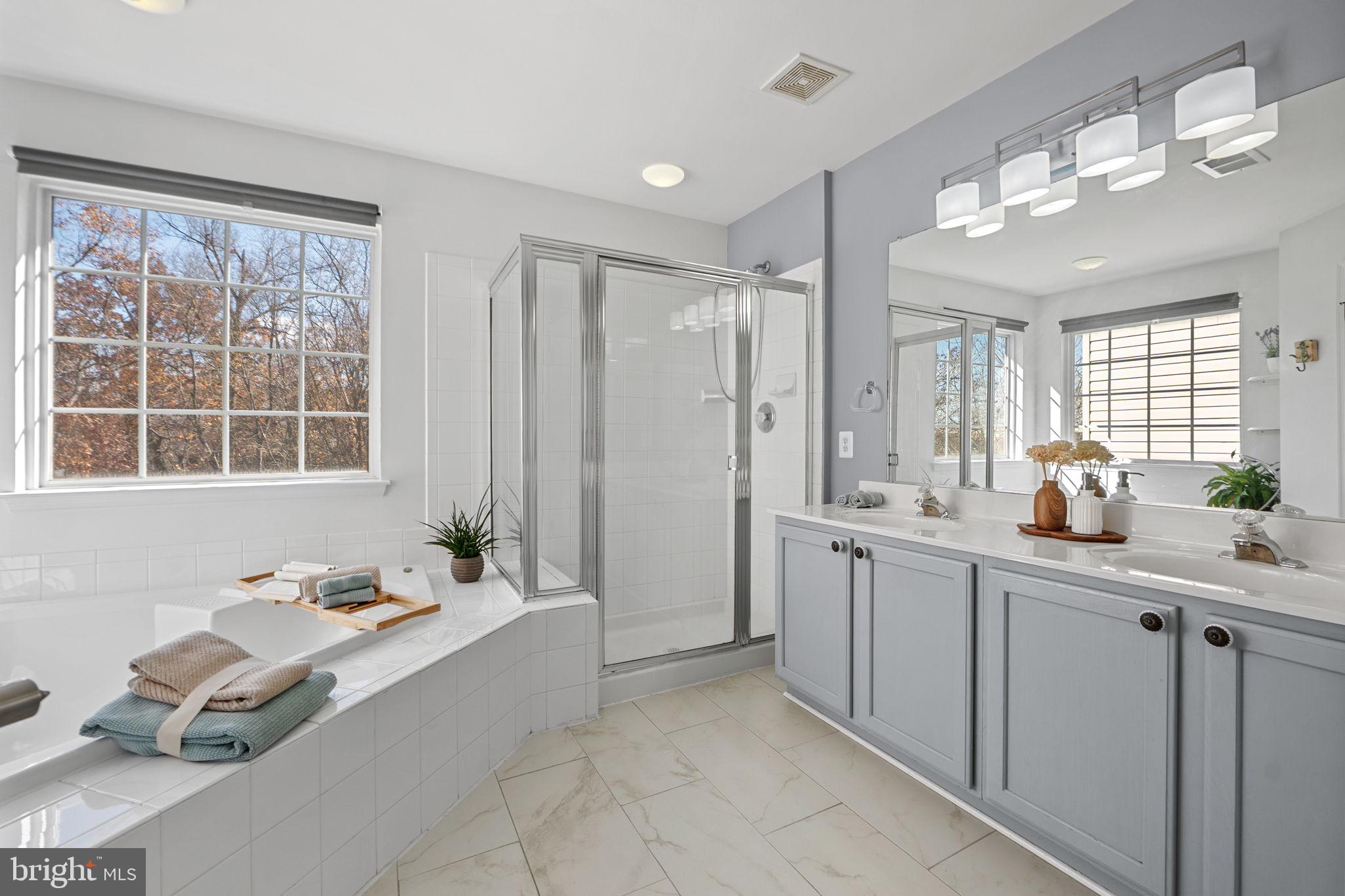 21360 SHADY WOOD TERRACE