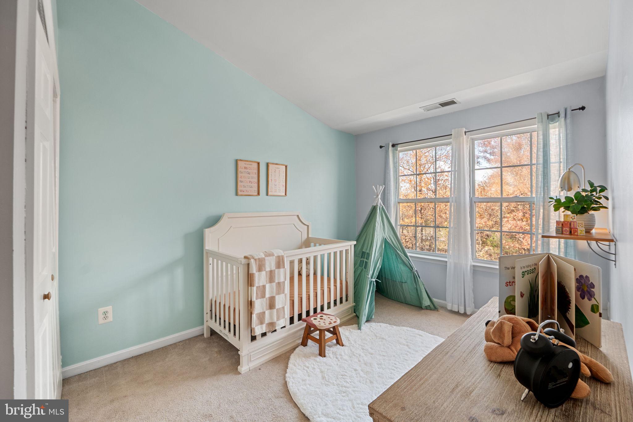 21360 SHADY WOOD TERRACE