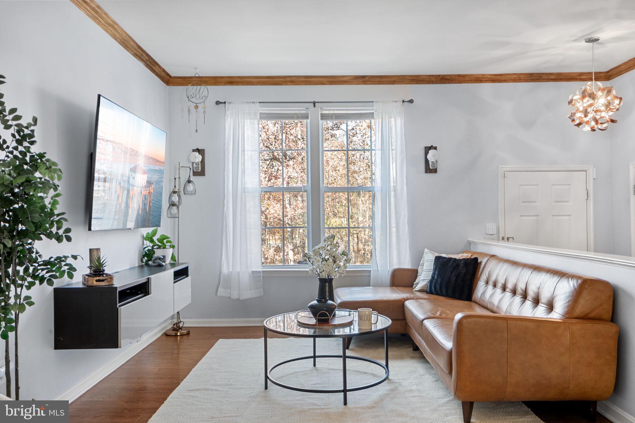 21360 SHADY WOOD TERRACE