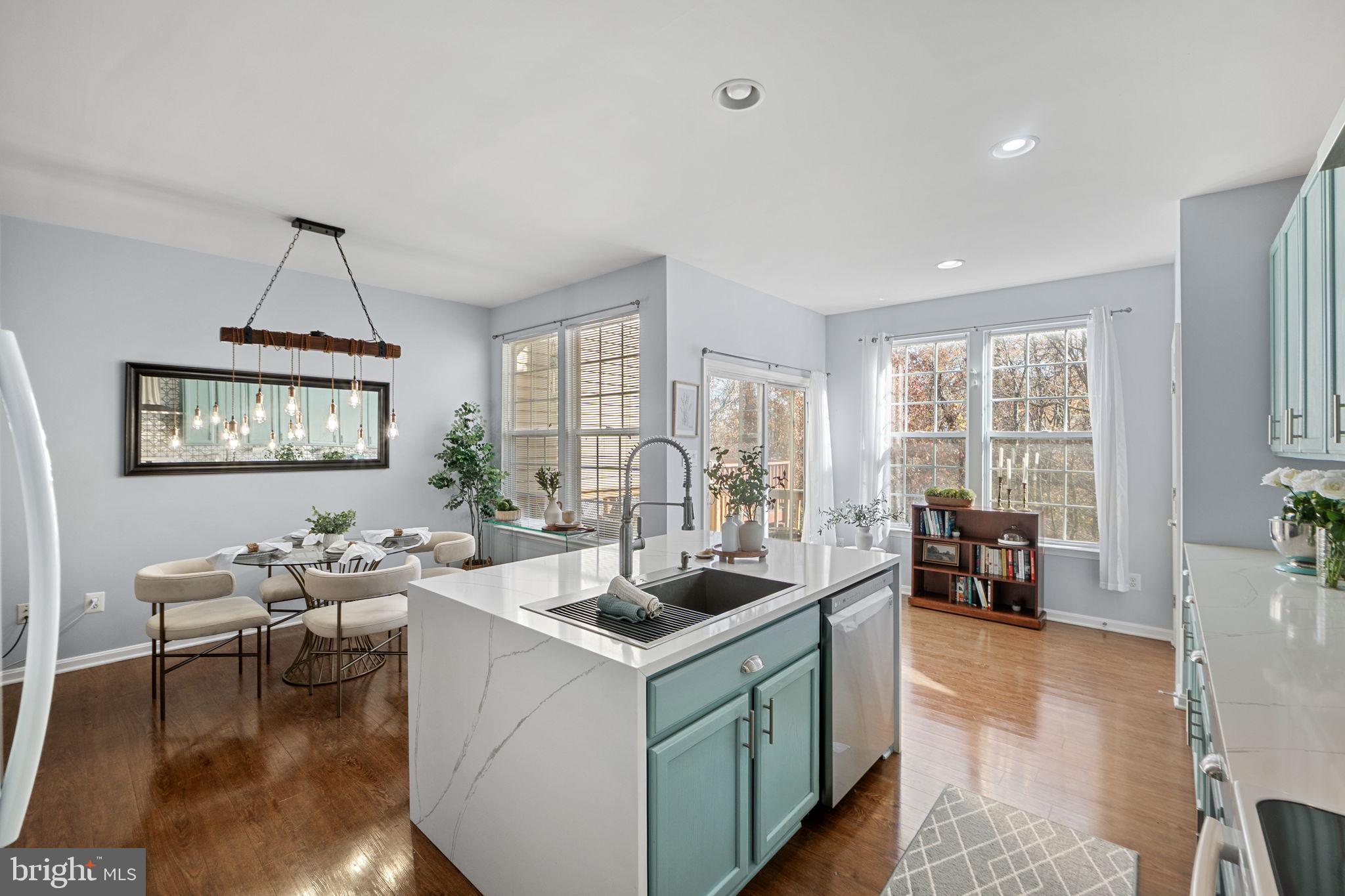 21360 SHADY WOOD TERRACE