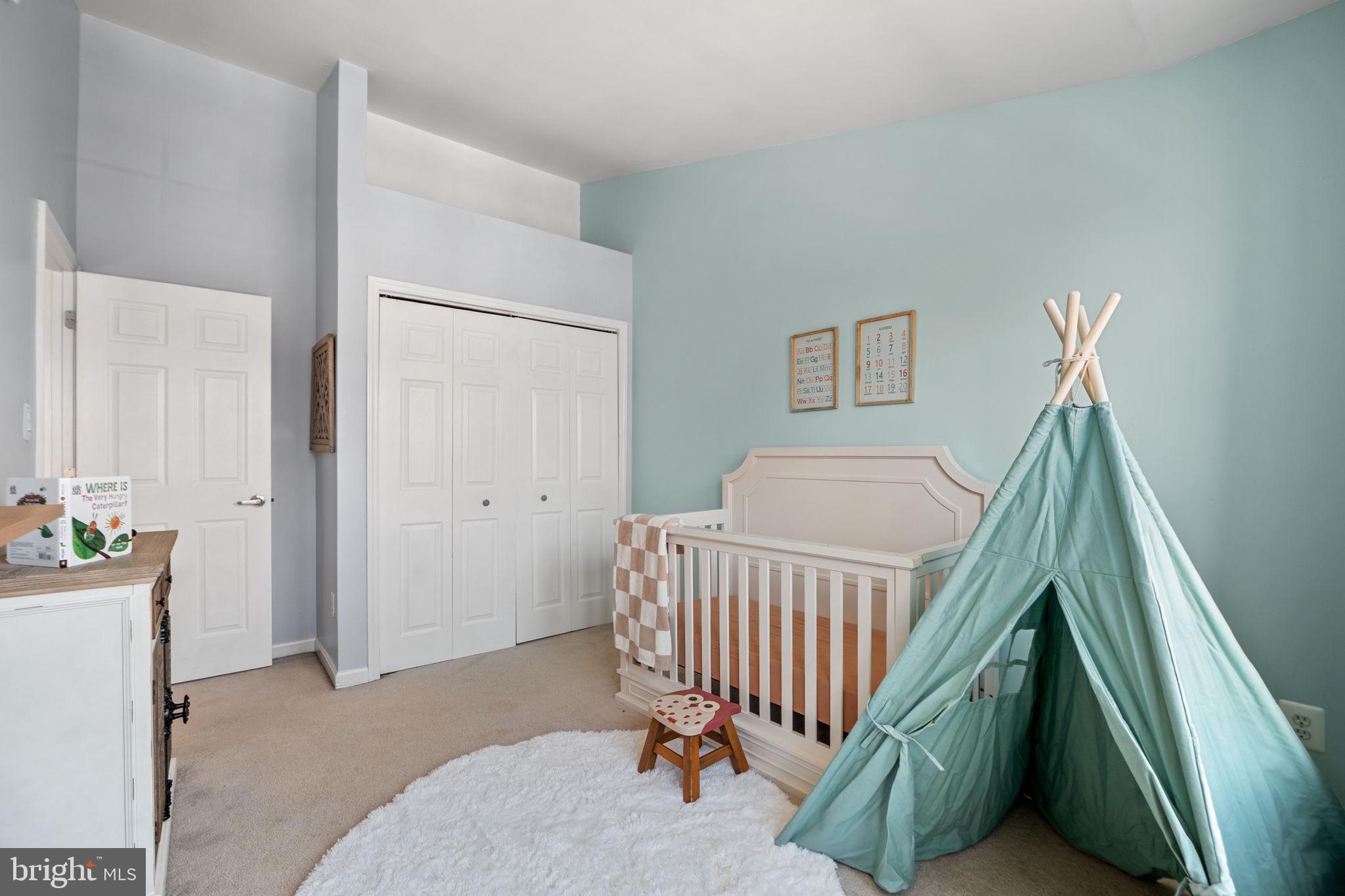 21360 SHADY WOOD TERRACE