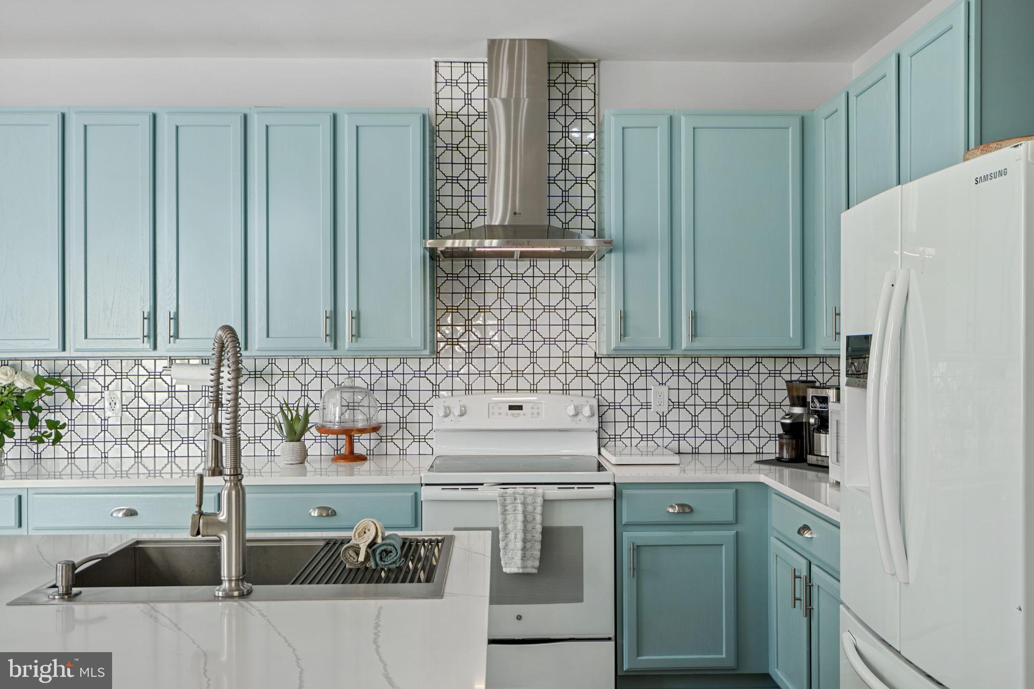 21360 SHADY WOOD TERRACE