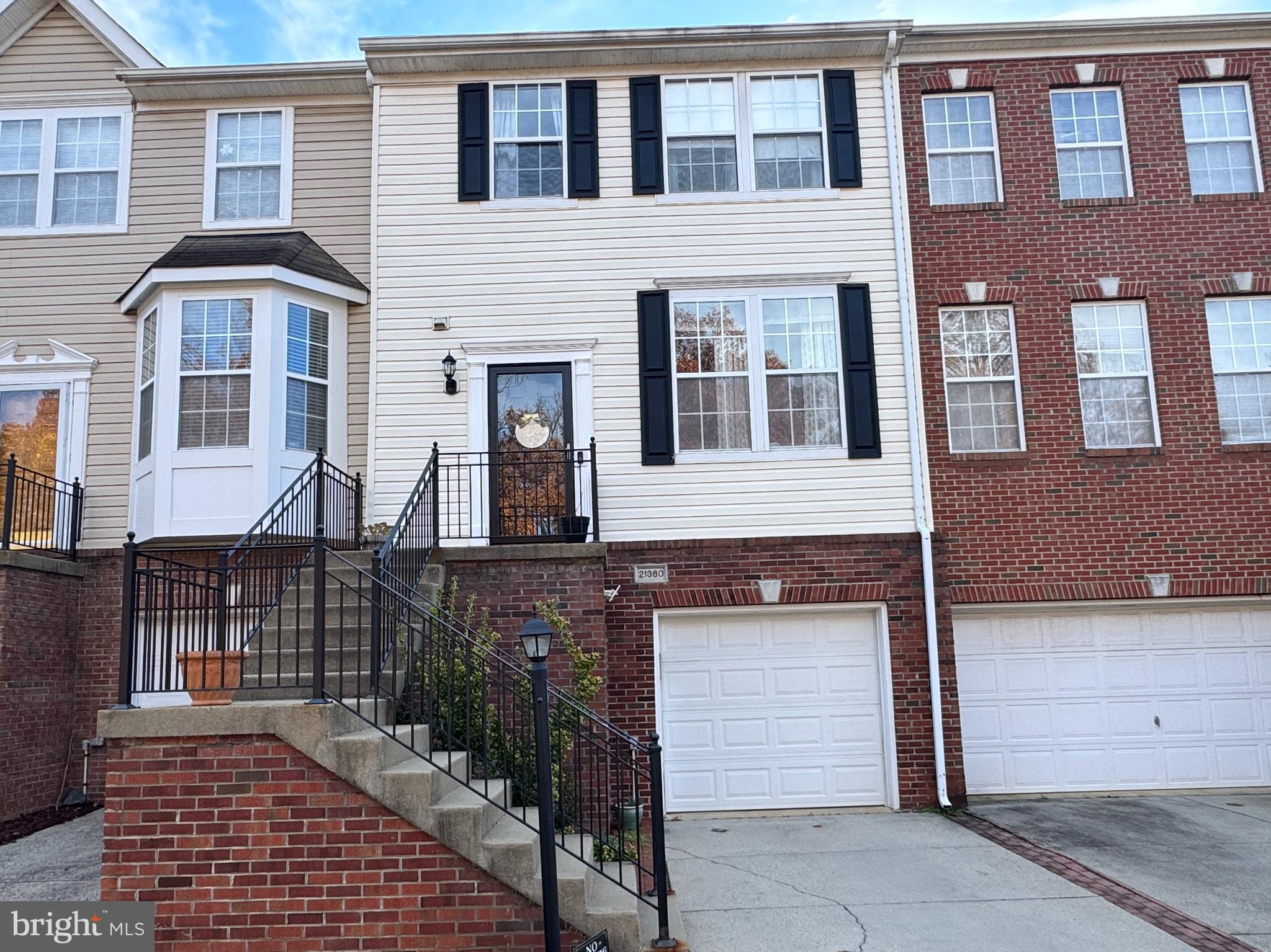 21360 SHADY WOOD TERRACE