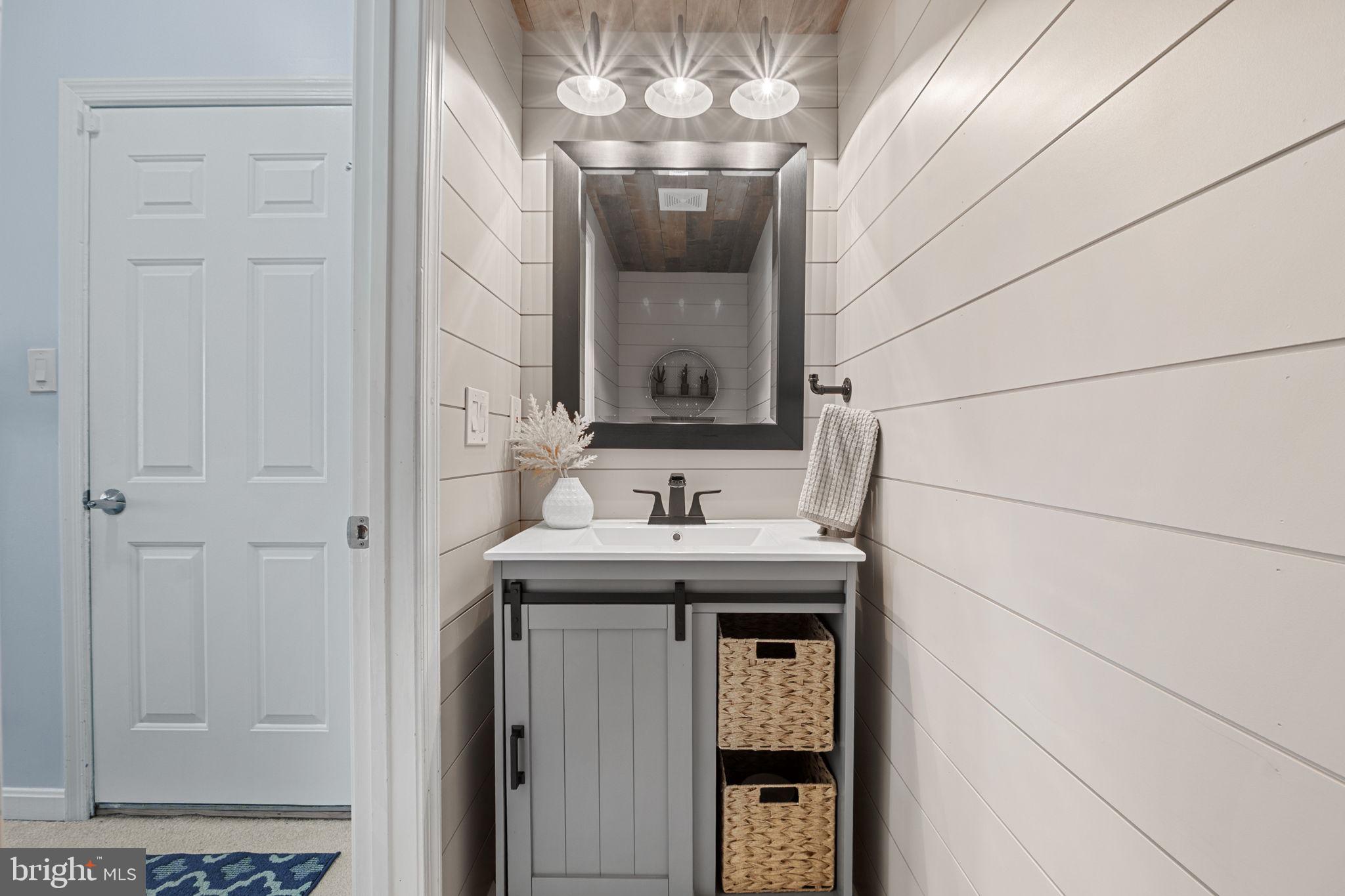 21360 SHADY WOOD TERRACE