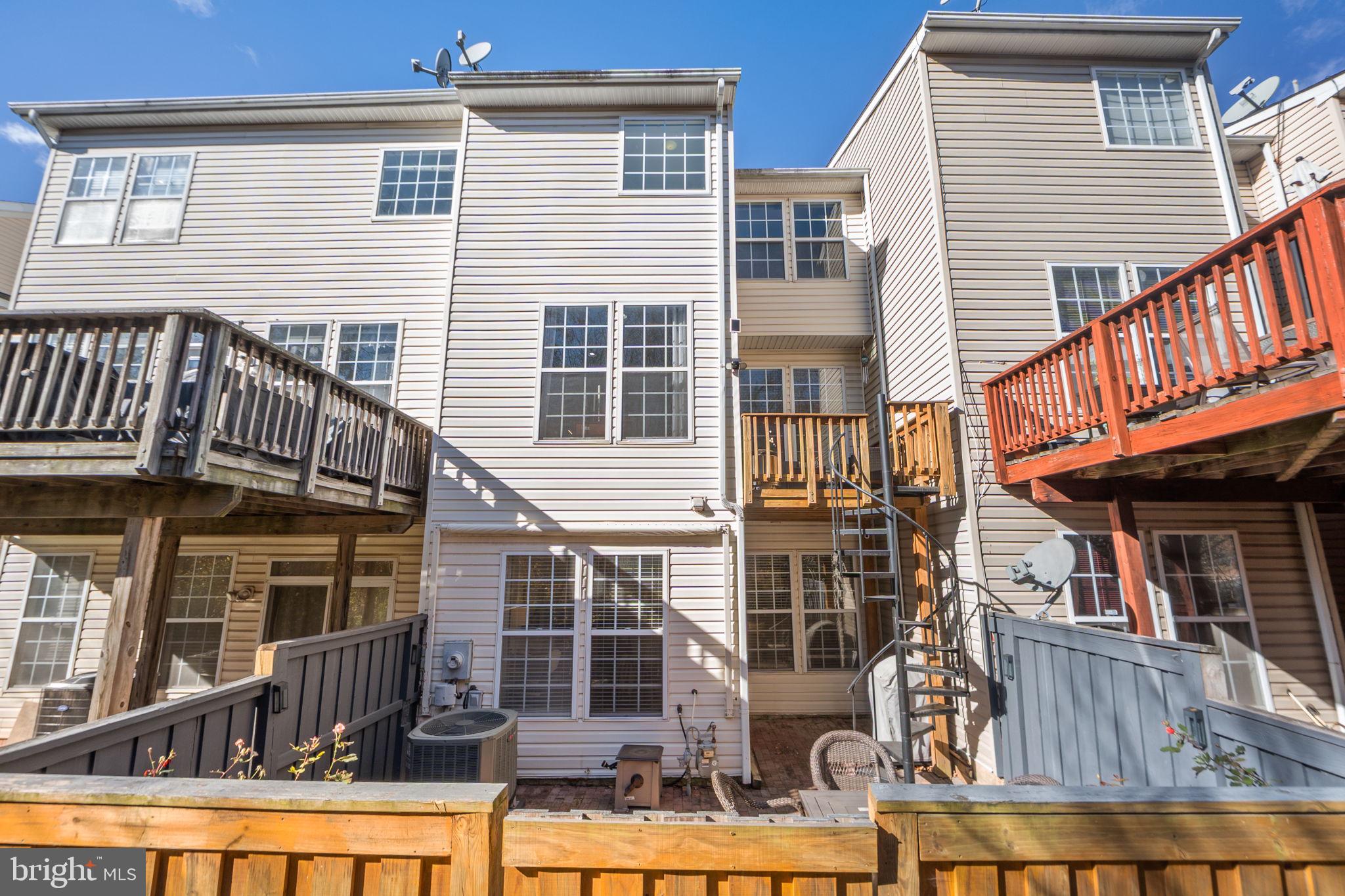 21360 SHADY WOOD TERRACE