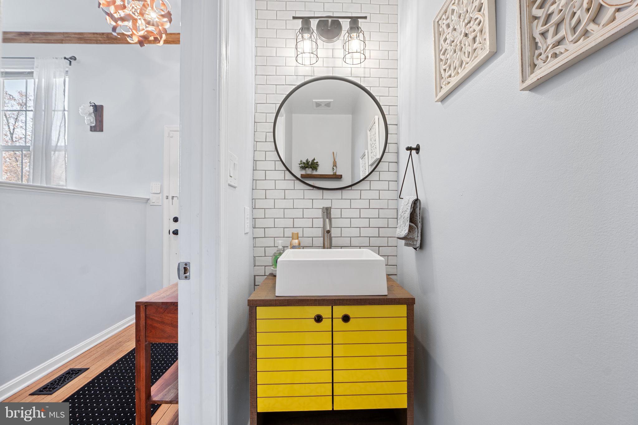 21360 SHADY WOOD TERRACE