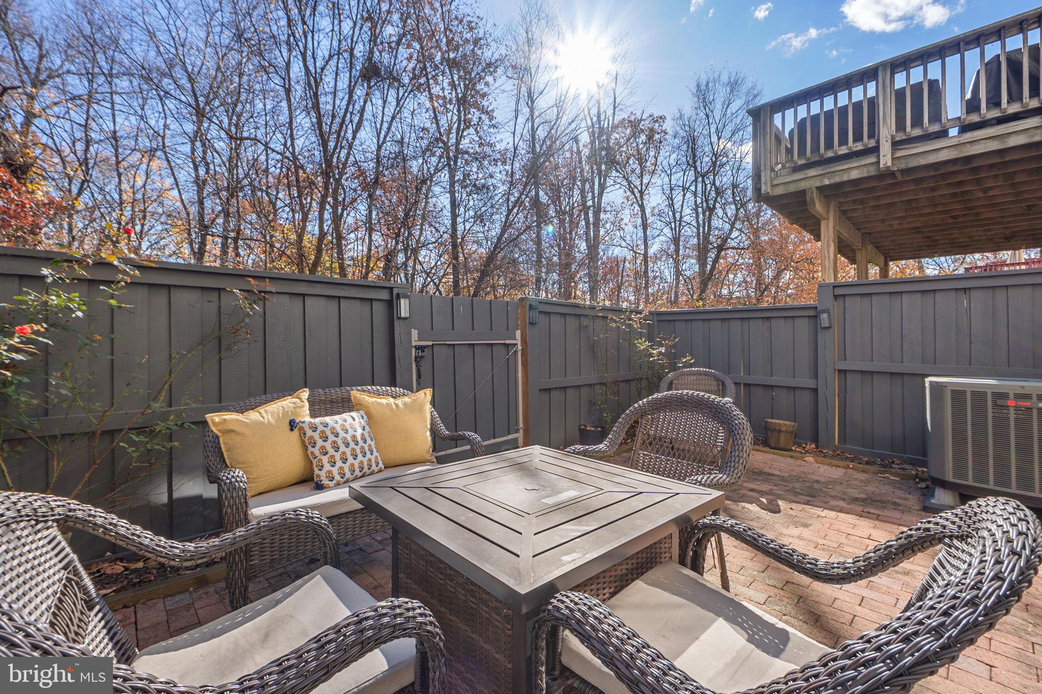 21360 SHADY WOOD TERRACE