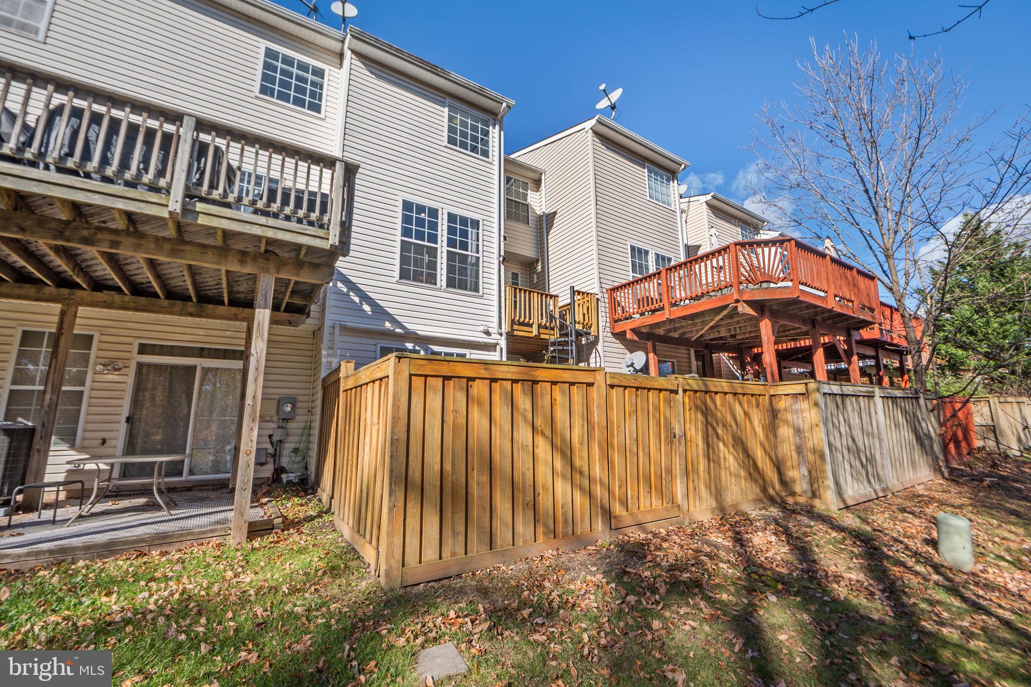 21360 SHADY WOOD TERRACE