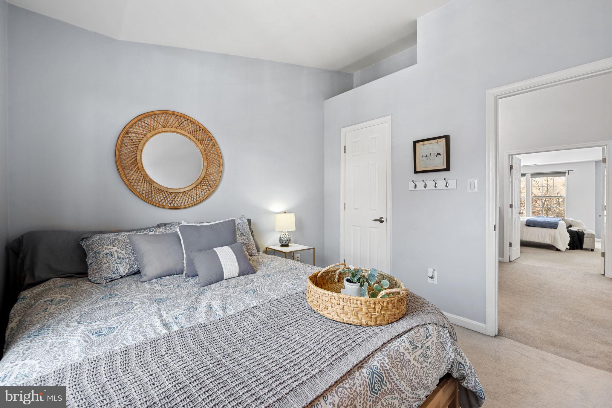 21360 SHADY WOOD TERRACE