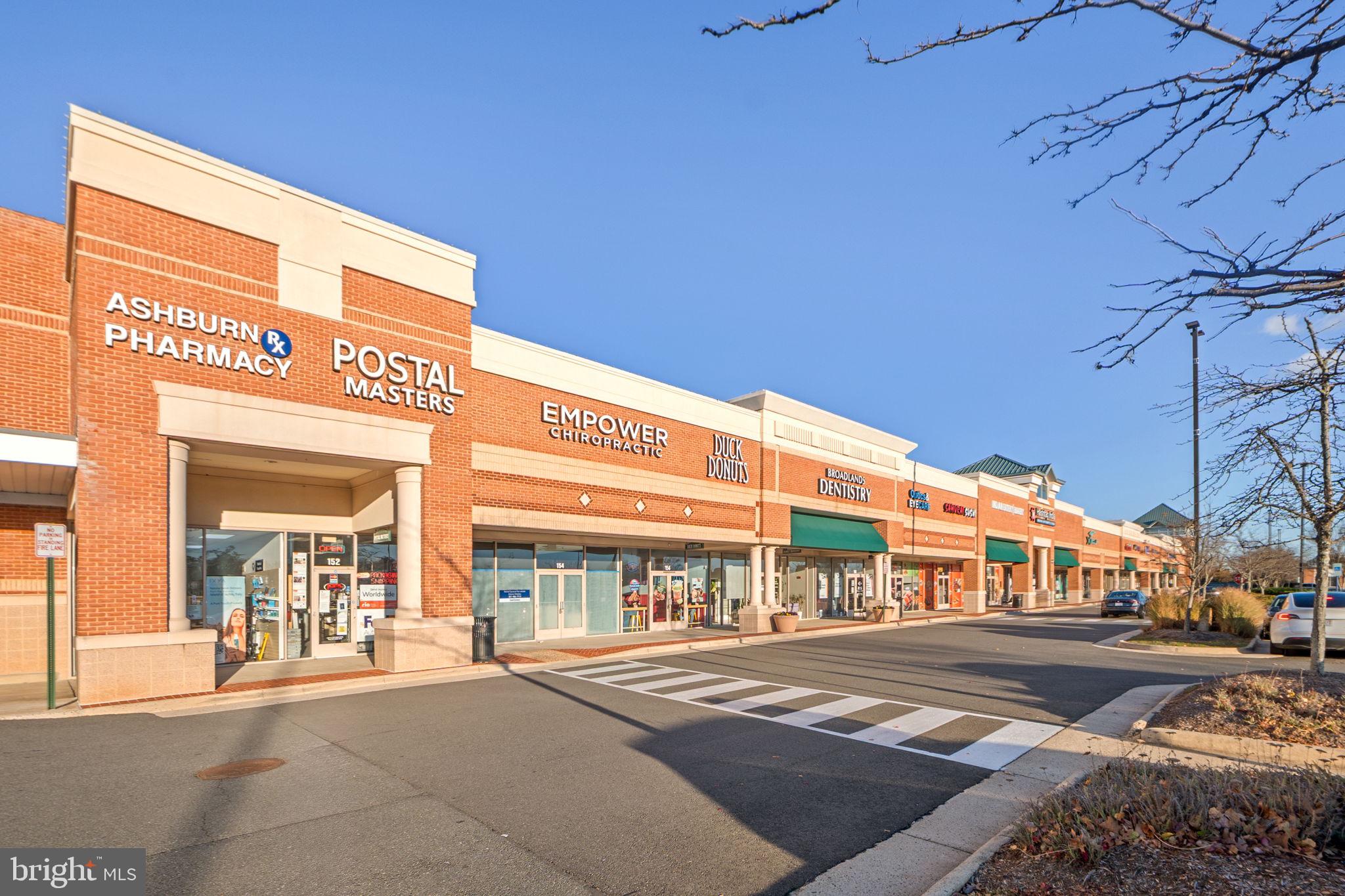 21360 SHADY WOOD TERRACE