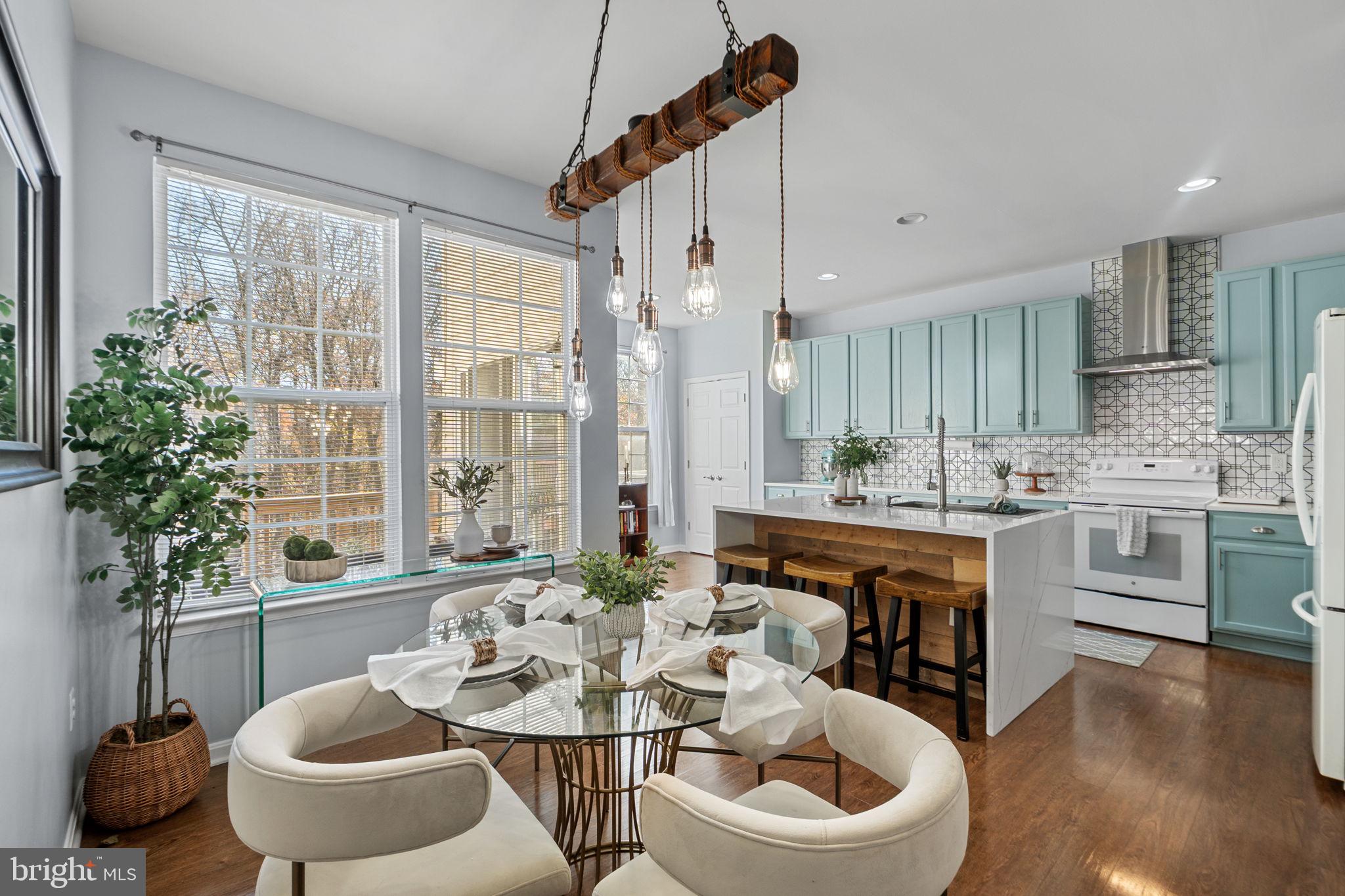 21360 SHADY WOOD TERRACE