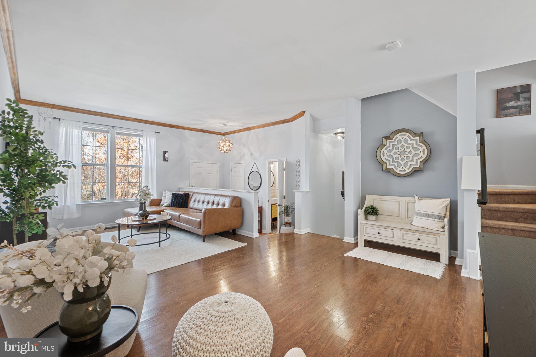 21360 SHADY WOOD TERRACE