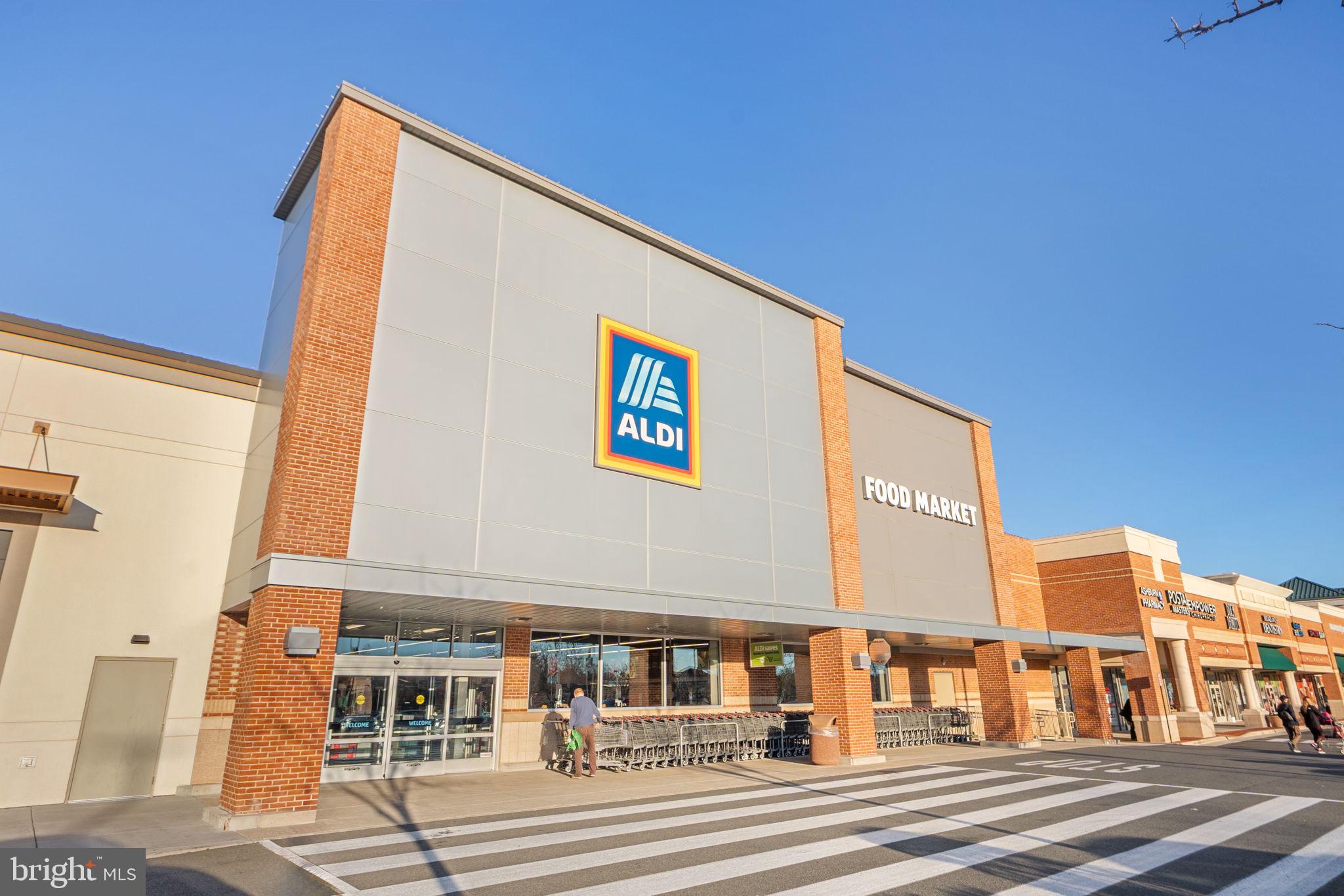 21360 SHADY WOOD TERRACE