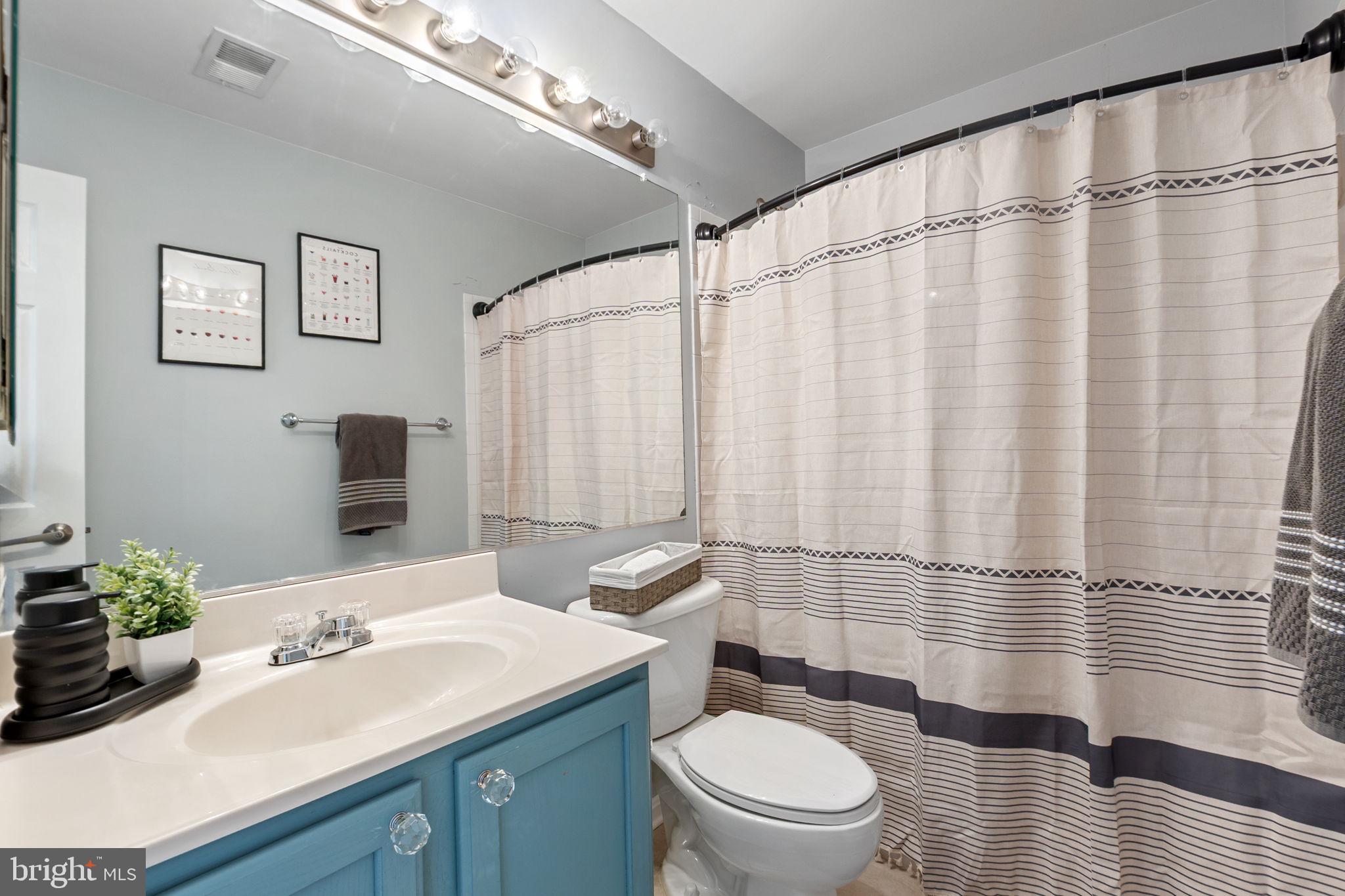 21360 SHADY WOOD TERRACE