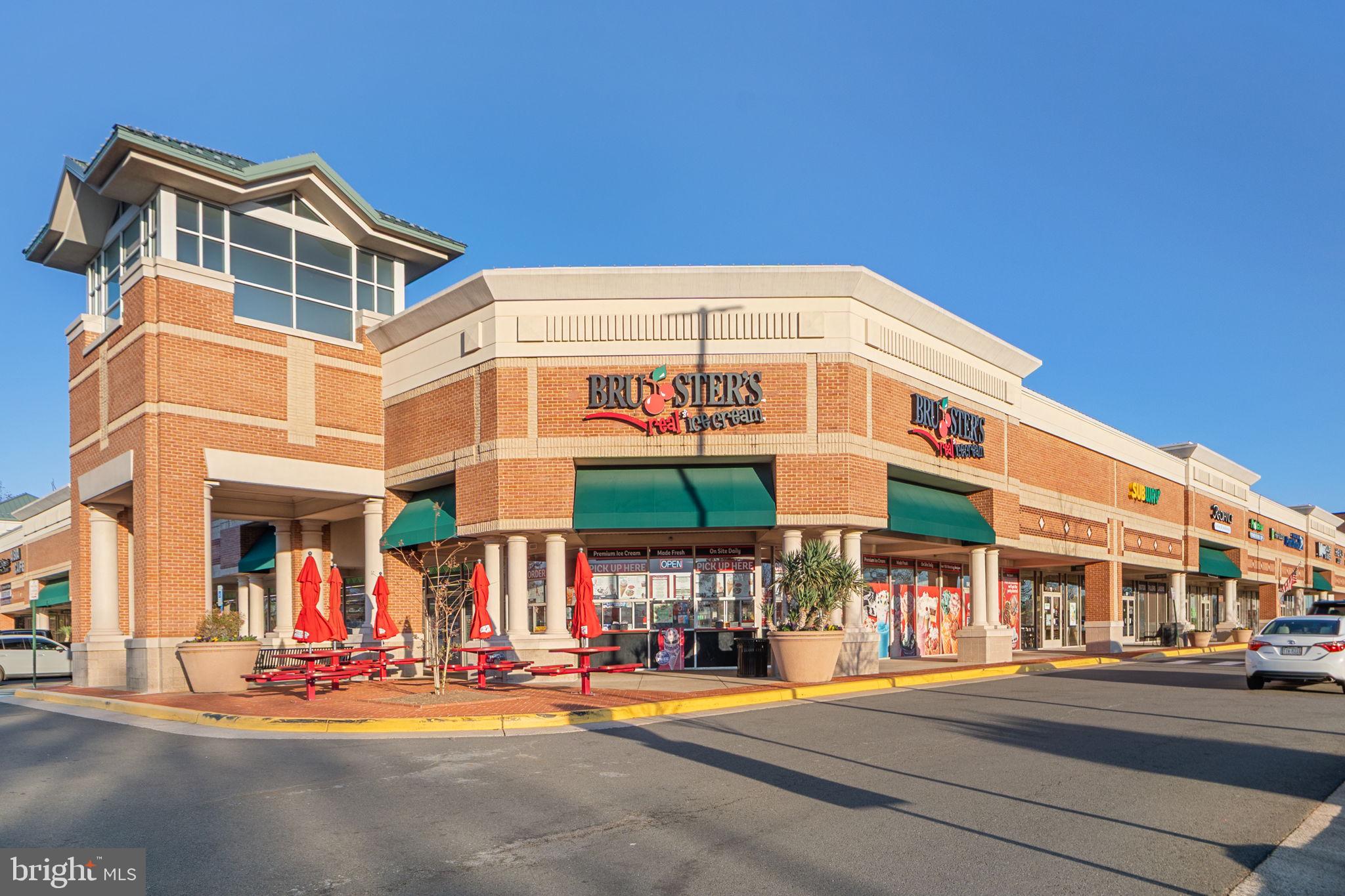 21360 SHADY WOOD TERRACE