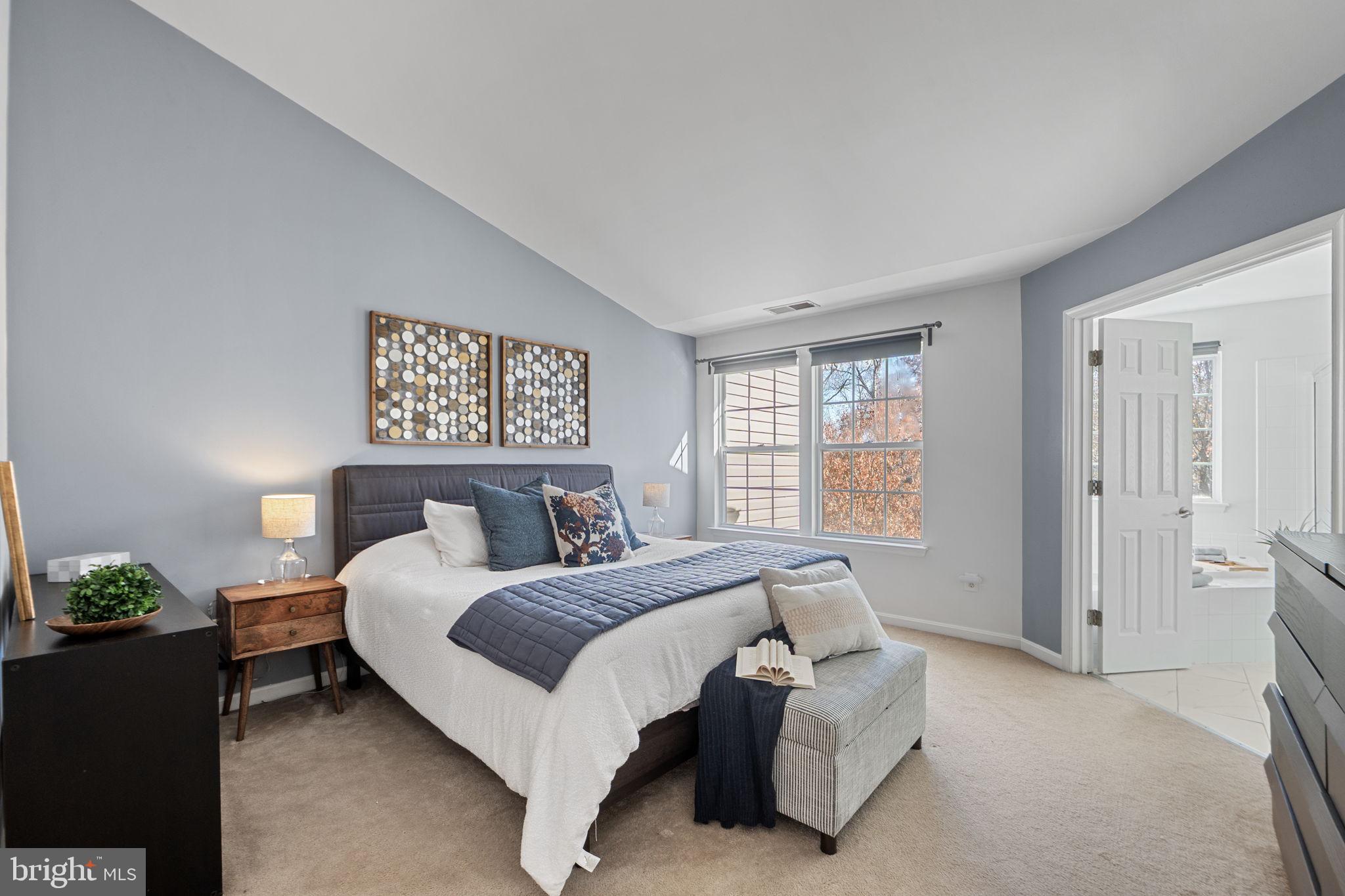 21360 SHADY WOOD TERRACE