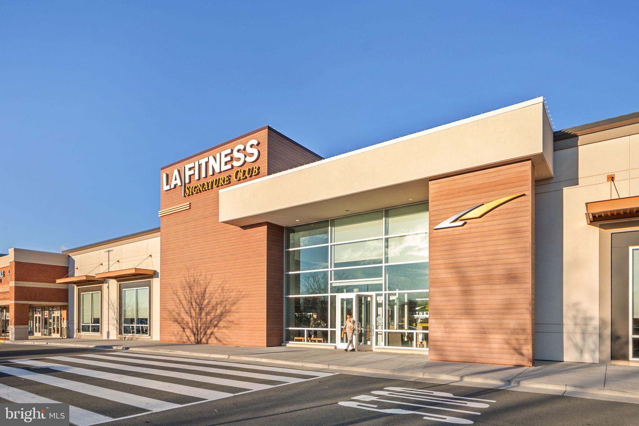 21360 SHADY WOOD TERRACE