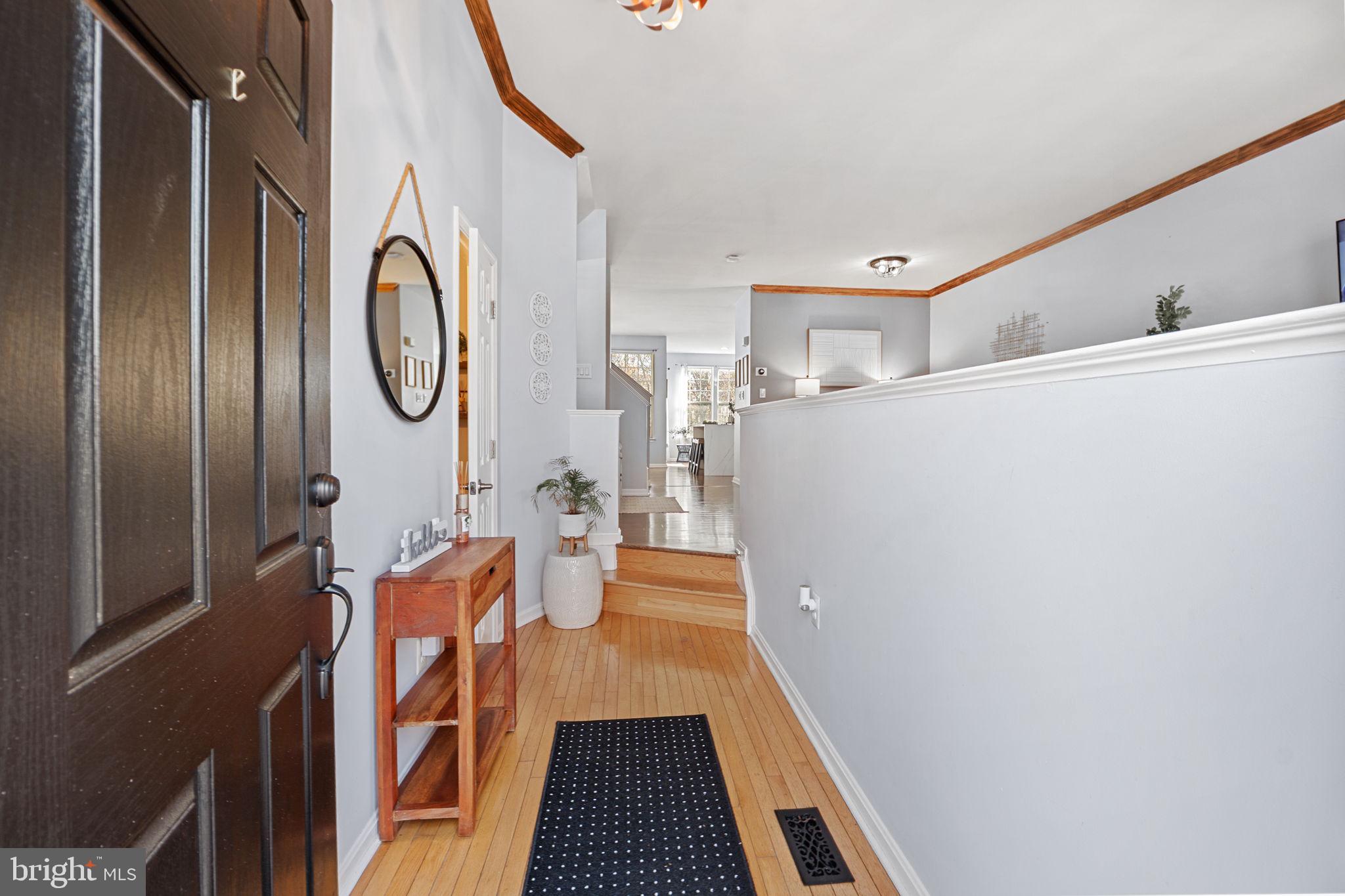 21360 SHADY WOOD TERRACE