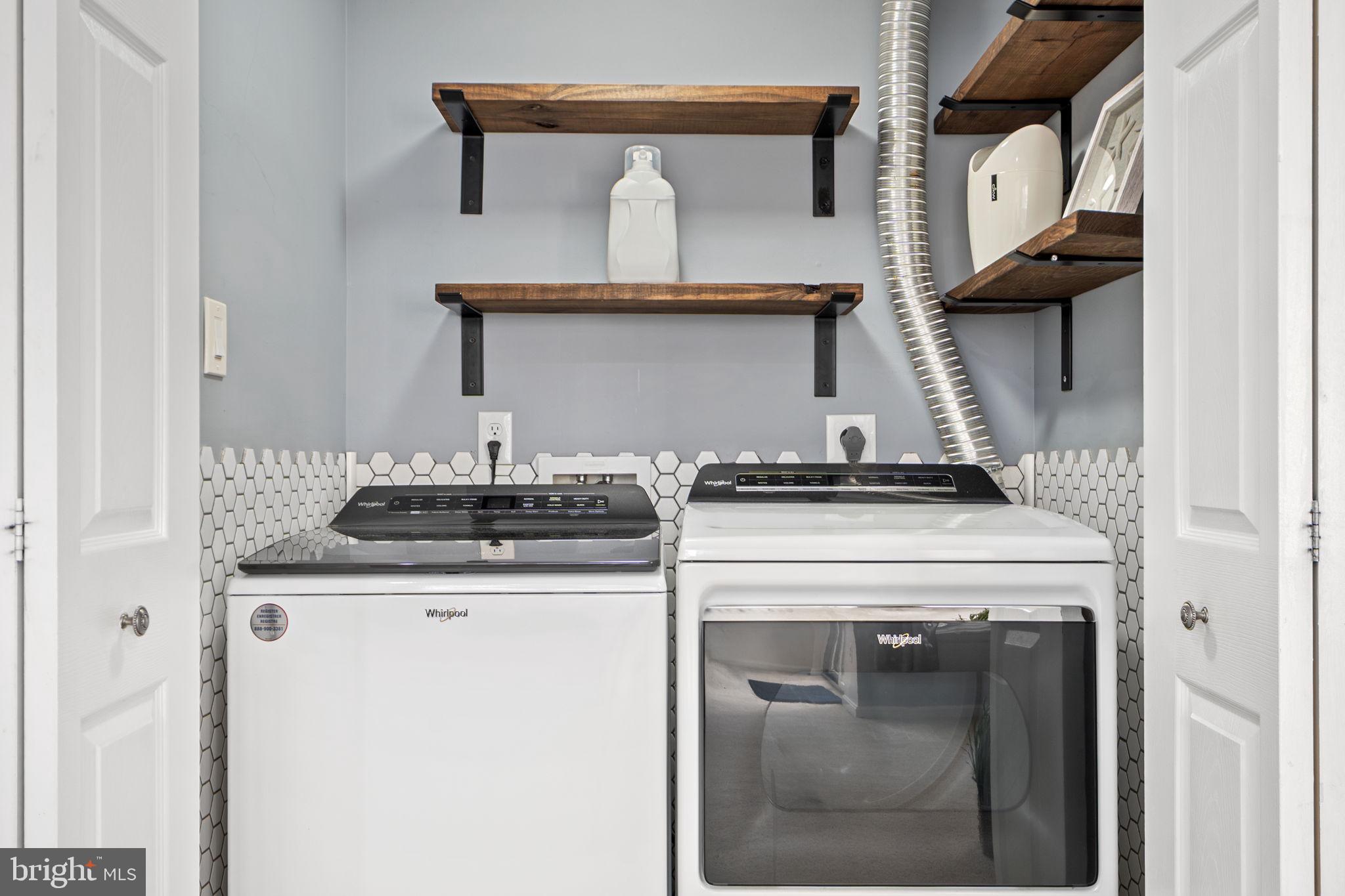 21360 SHADY WOOD TERRACE