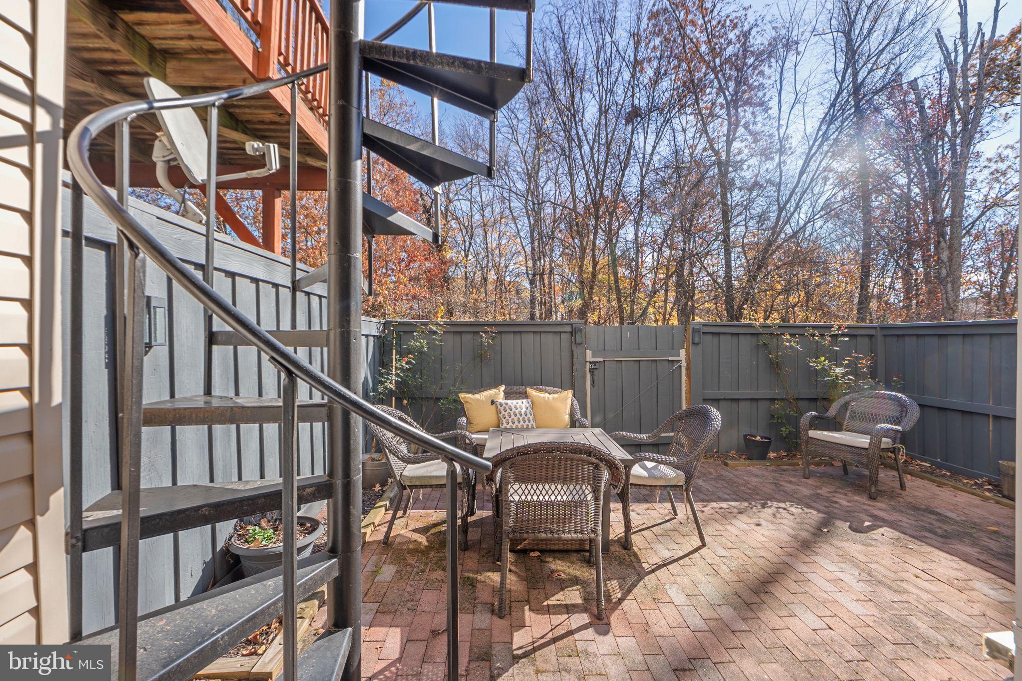 21360 SHADY WOOD TERRACE