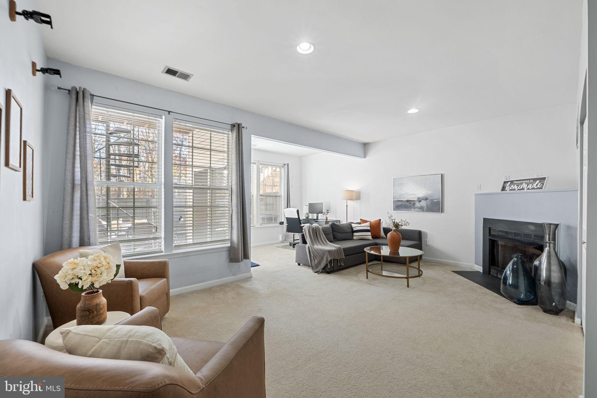 21360 SHADY WOOD TERRACE