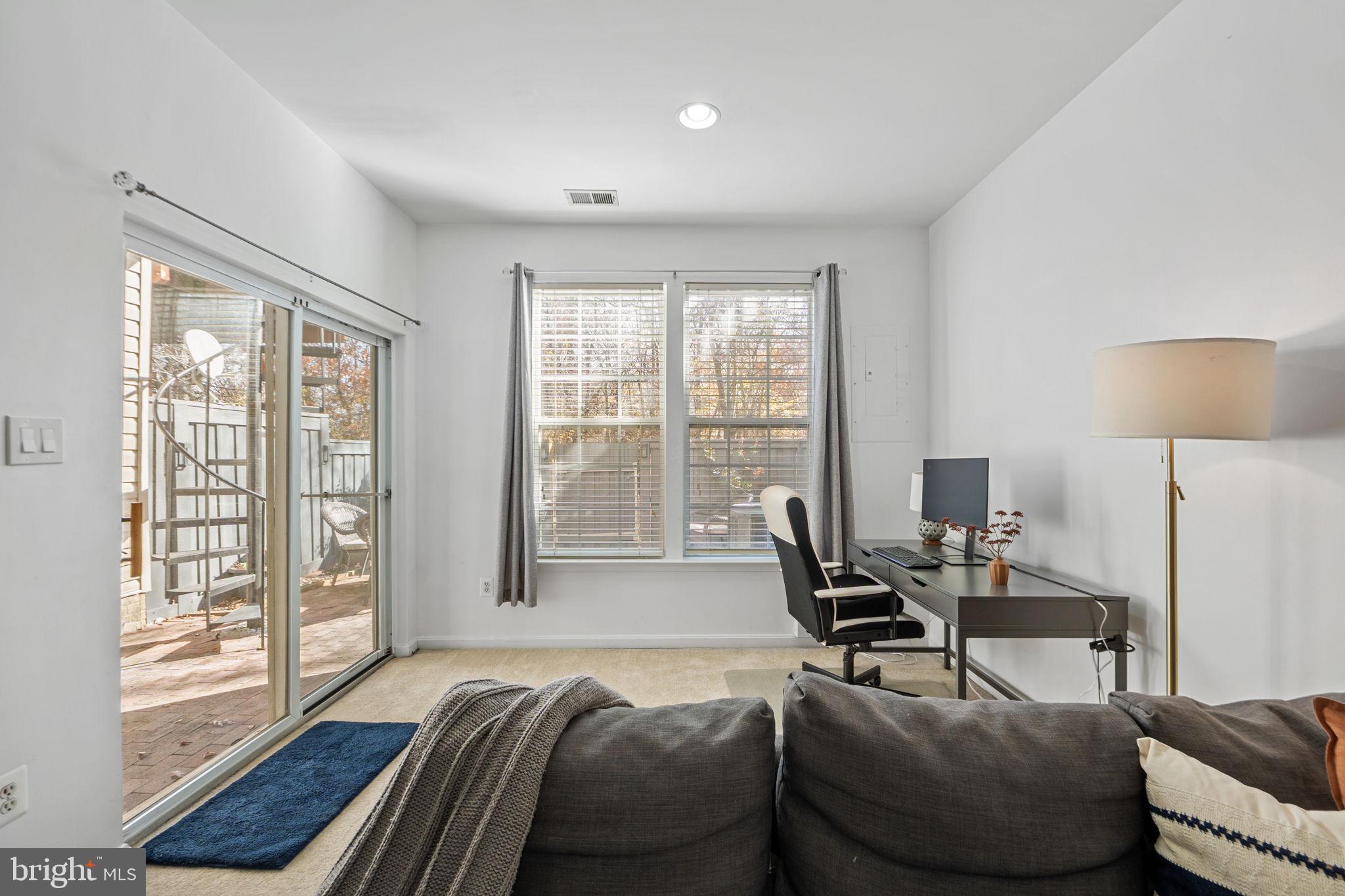 21360 SHADY WOOD TERRACE