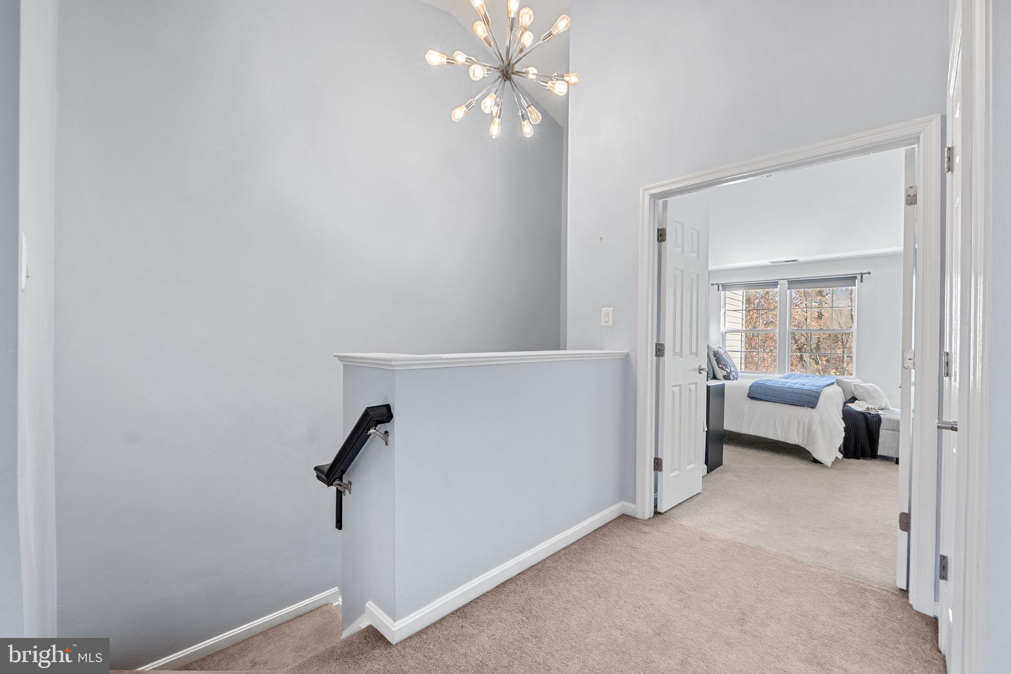 21360 SHADY WOOD TERRACE